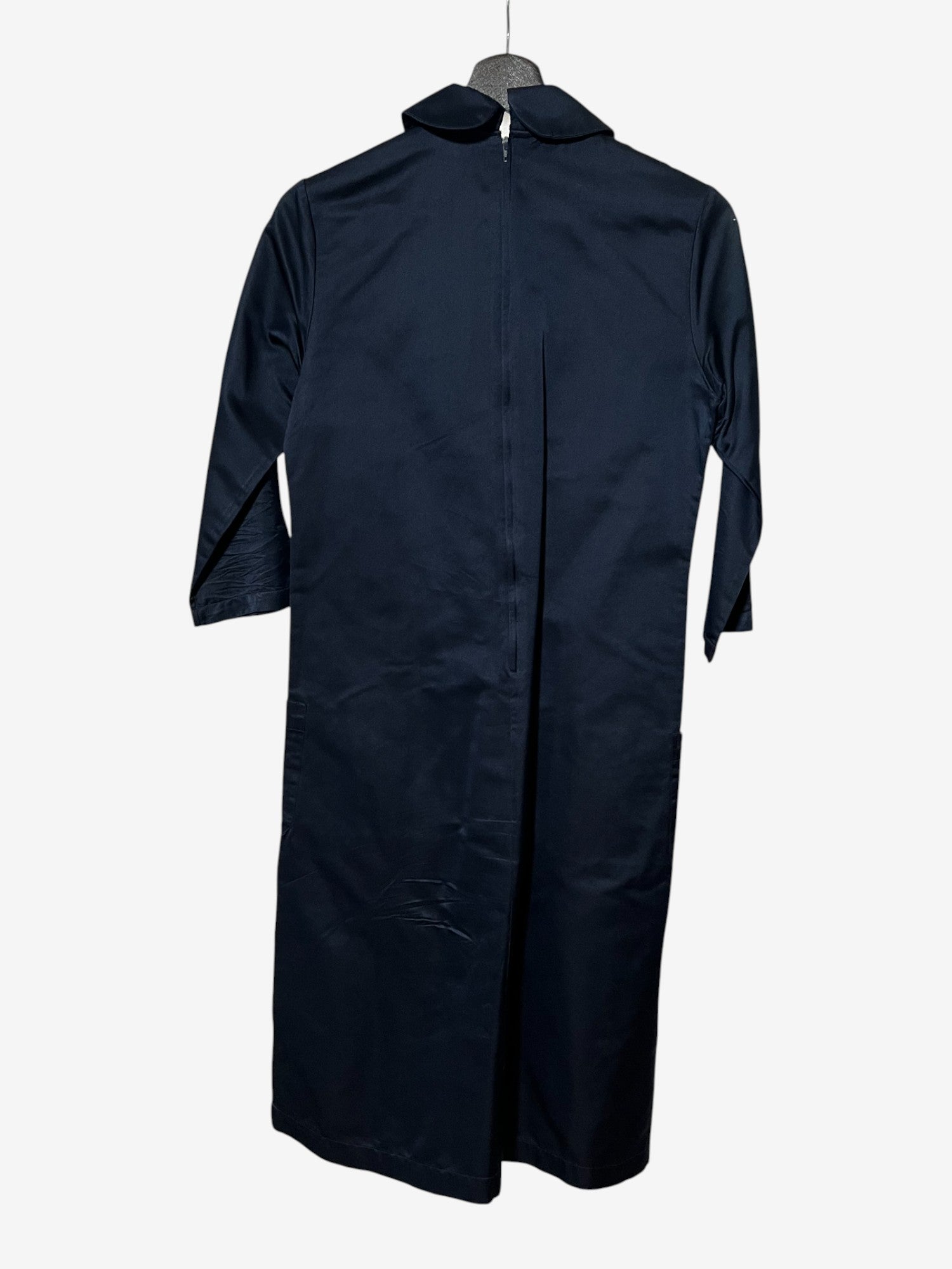 Comme des Garçons Dress