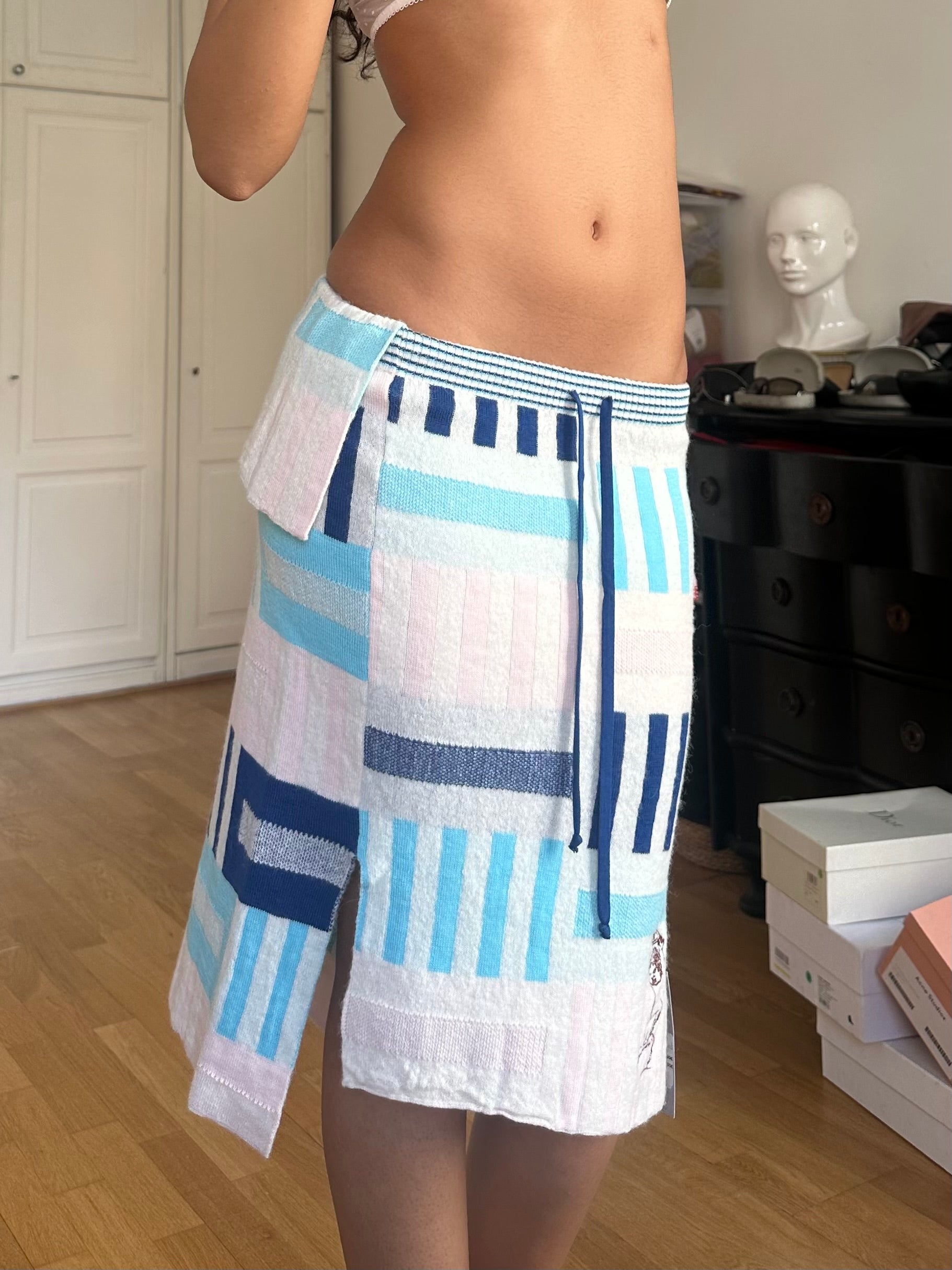 Vivienne Westwood Skirt