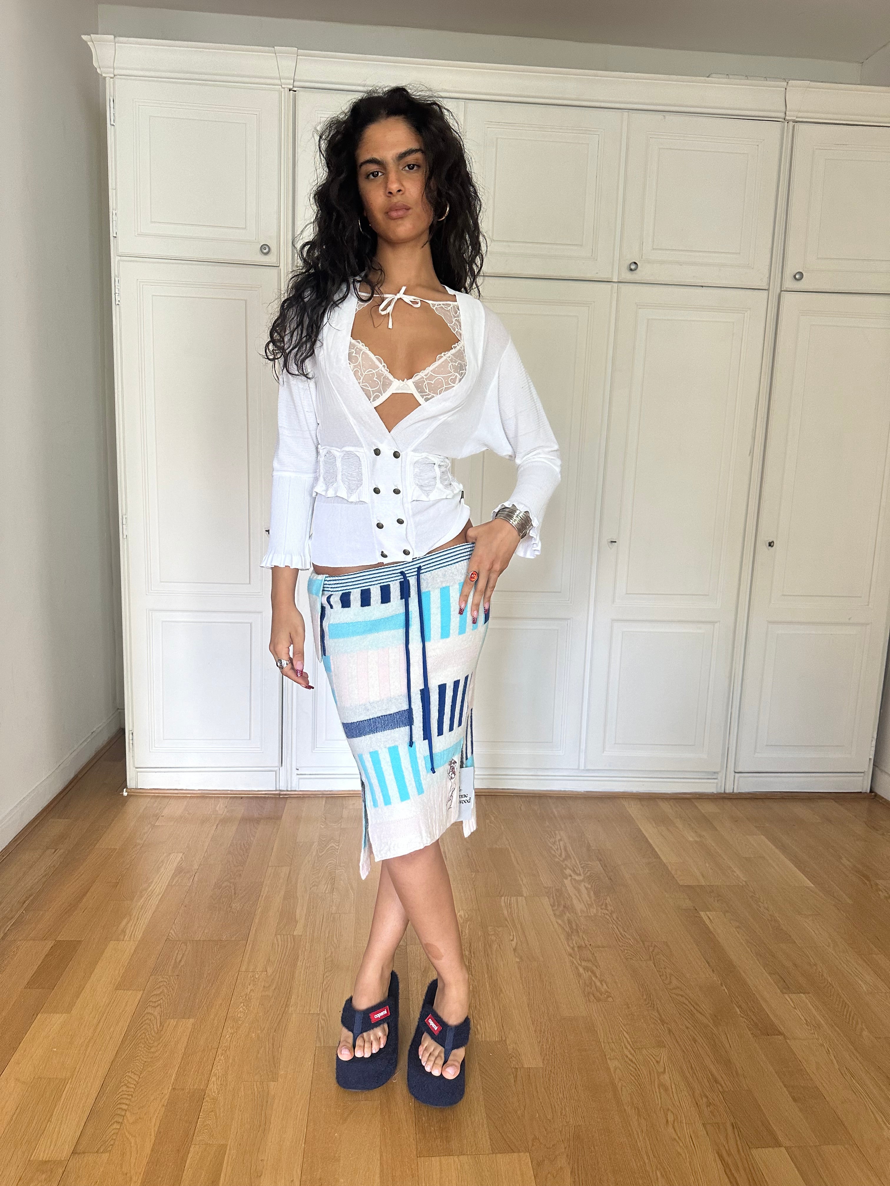 Vivienne Westwood Skirt