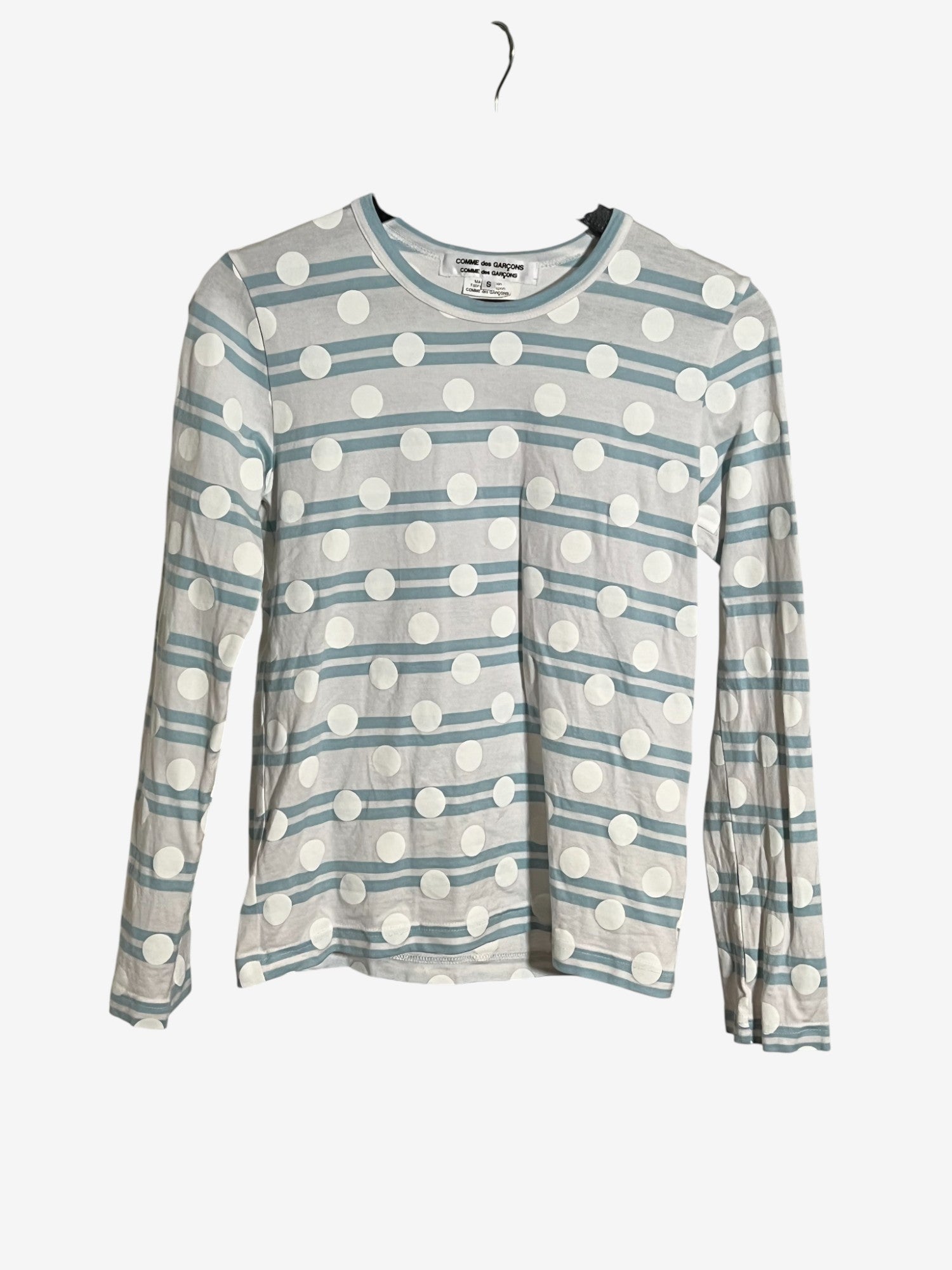 Comme des Garçons Top