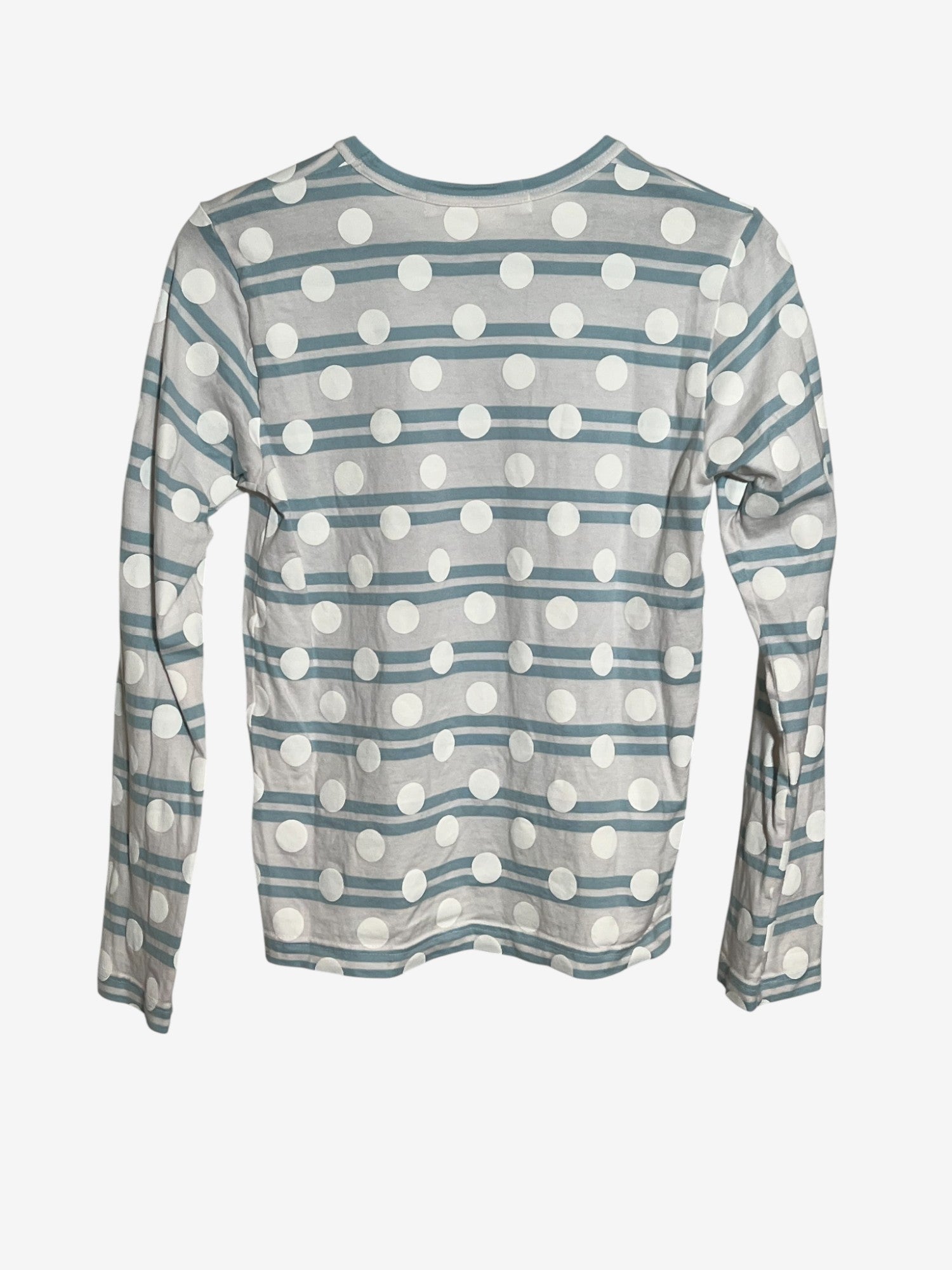 Comme des Garçons Top