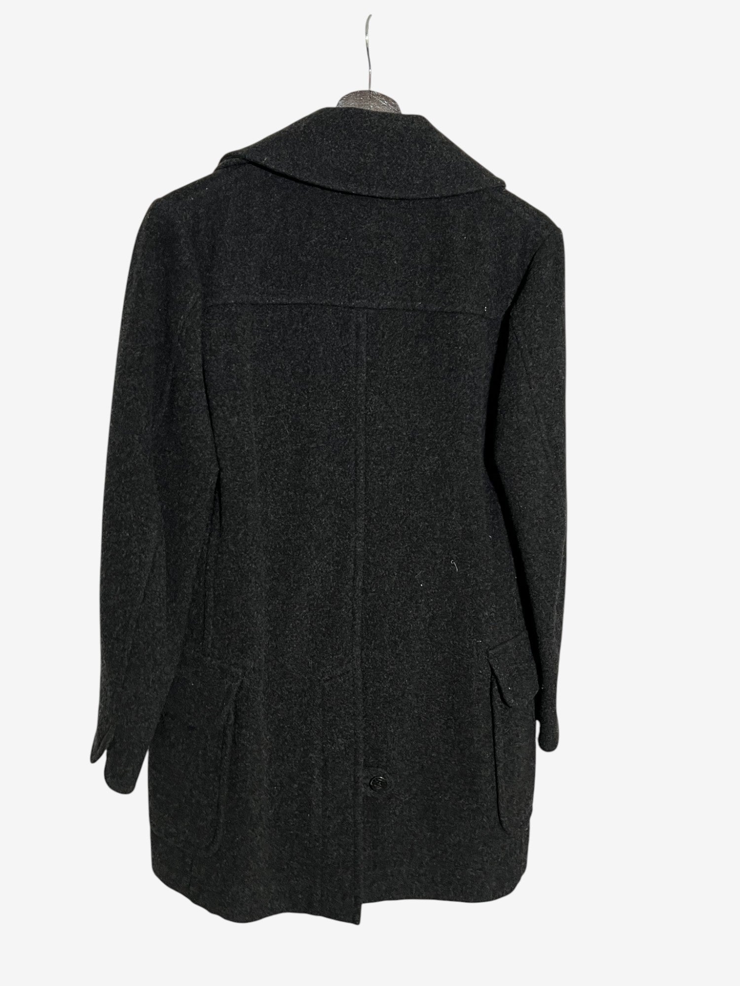 Junya Watanabe Coat