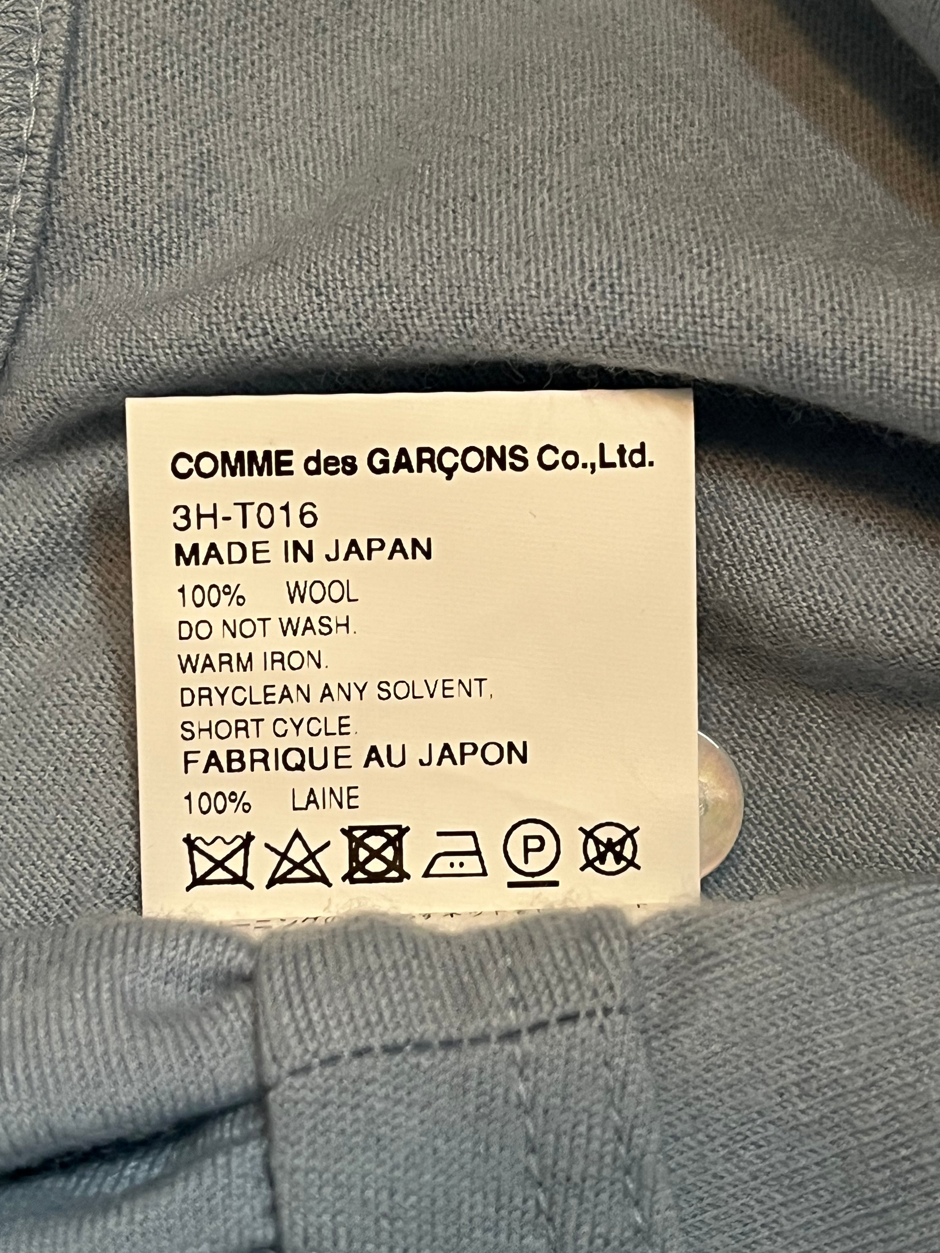 Noir kei ninomiya cardigan