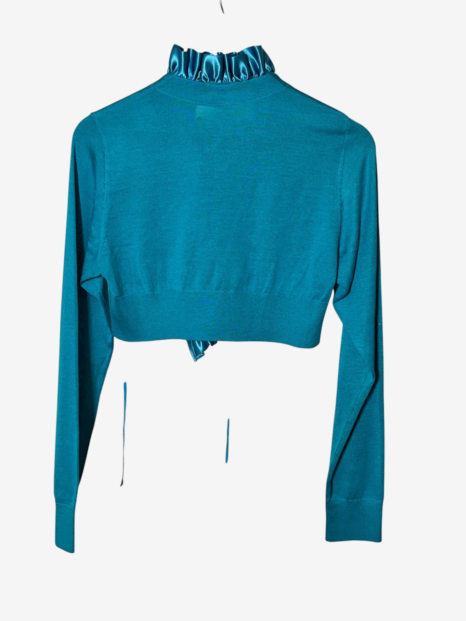 Noir kei ninomiya cardigan