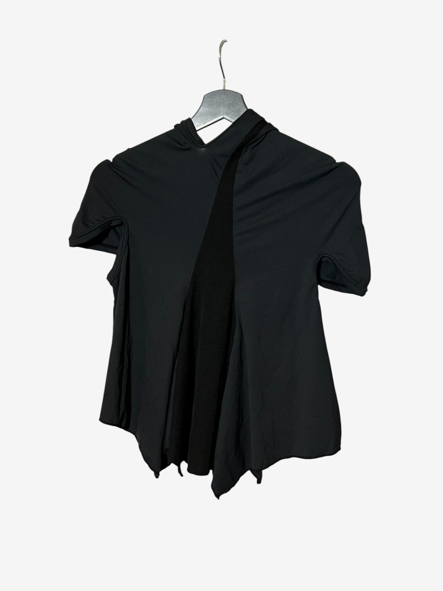 Comme des Garçons Shirt