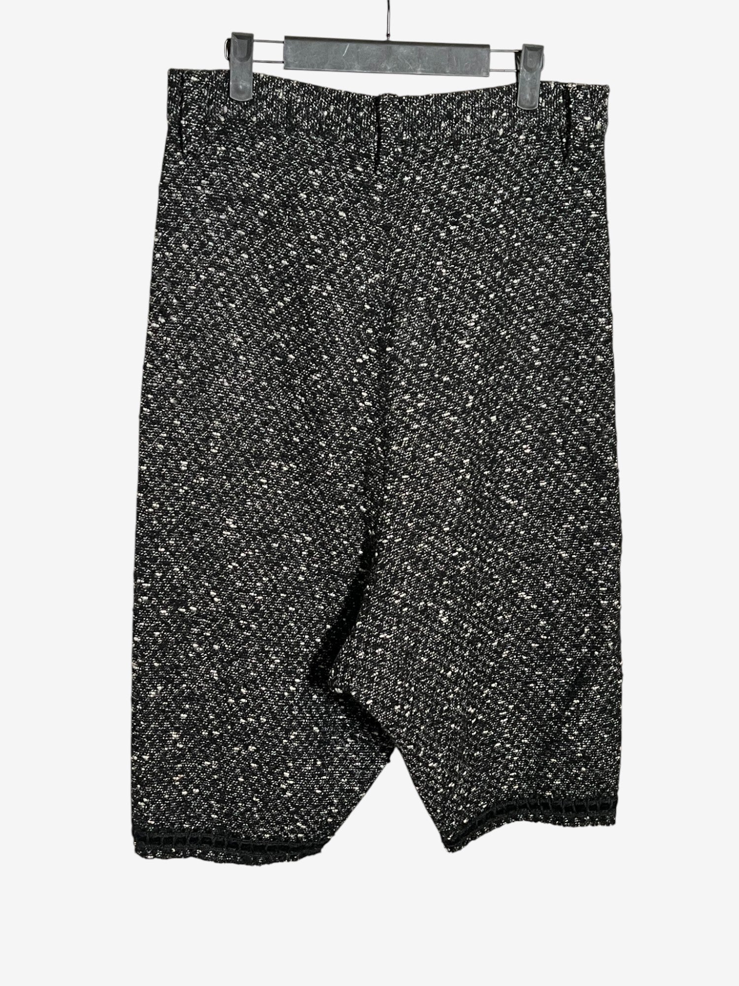 Yohji Yamamoto trousers