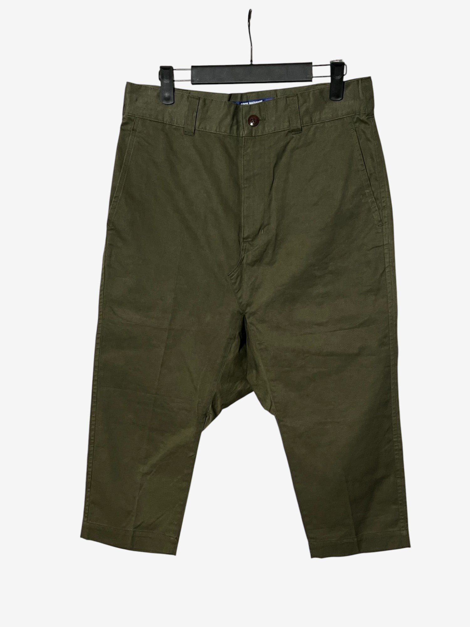 Junya watanabe Trousers