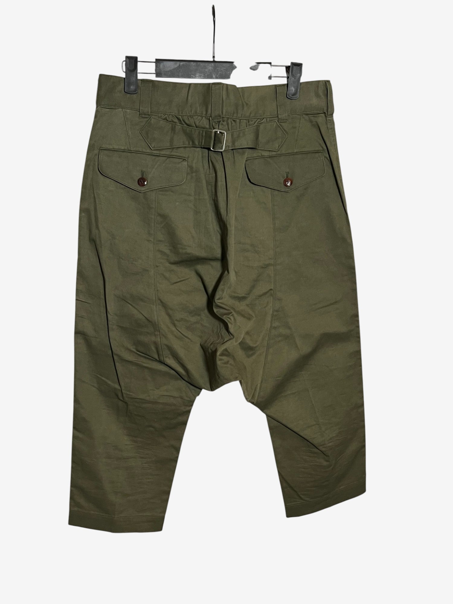 Junya watanabe Trousers