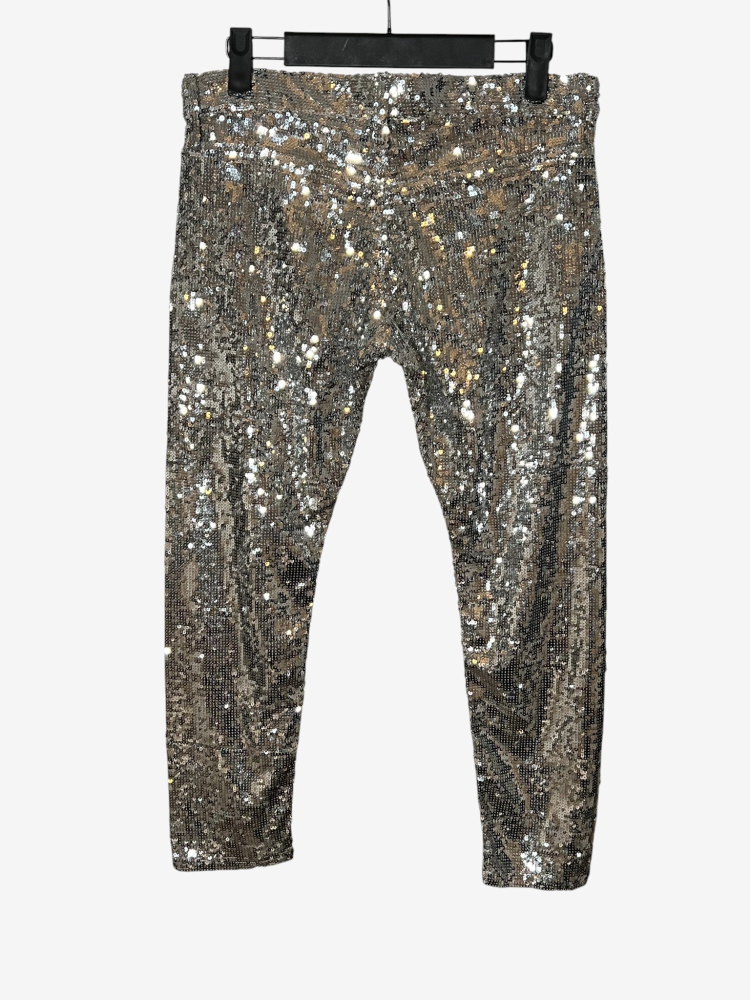 Junya Watanabe Trousers