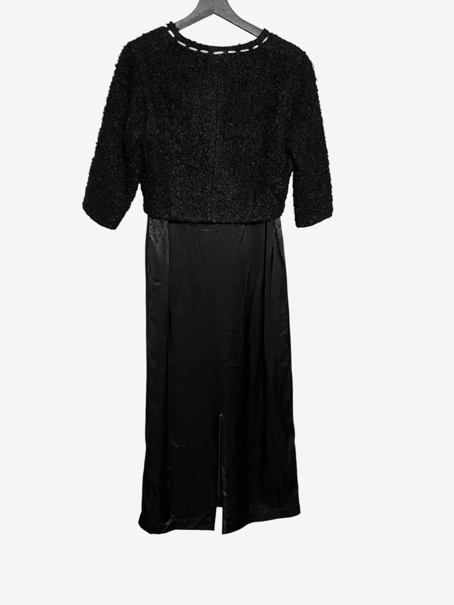 Comme des garçons Dress