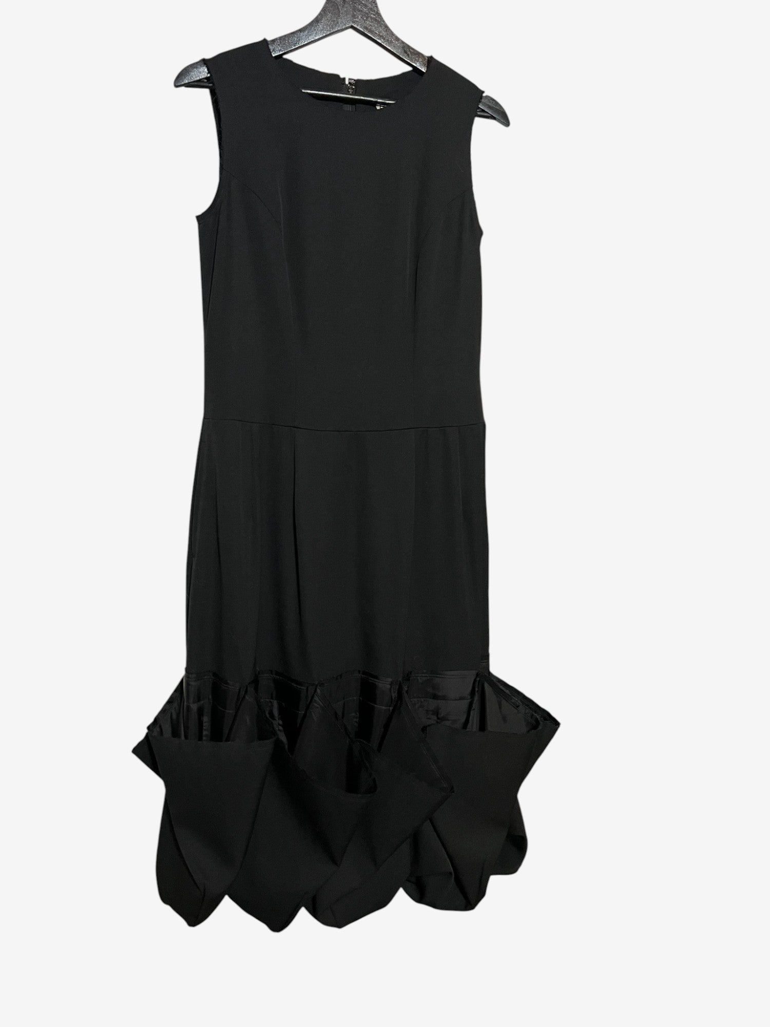 Comme des garçons Dress