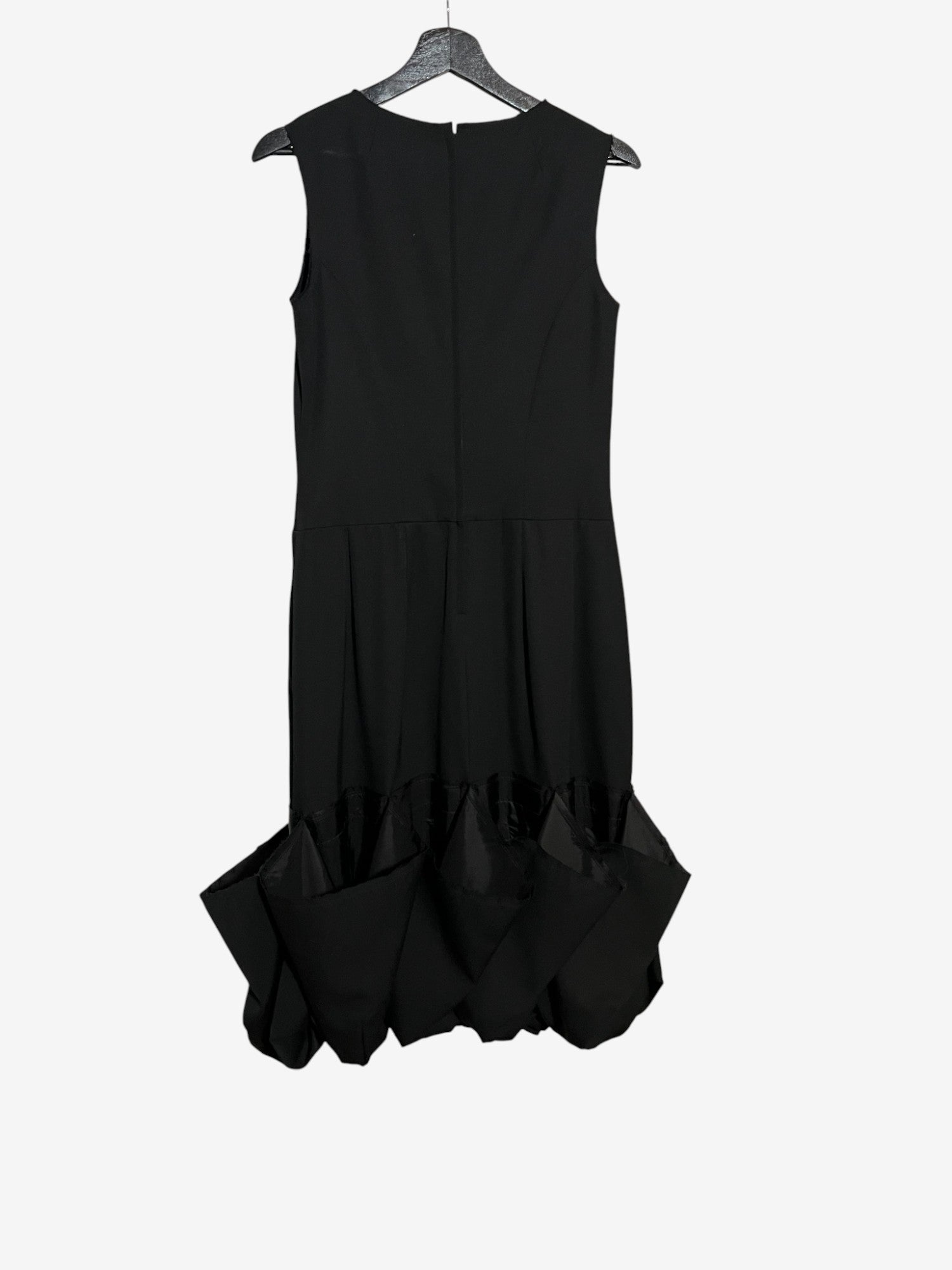 Comme des garçons Dress