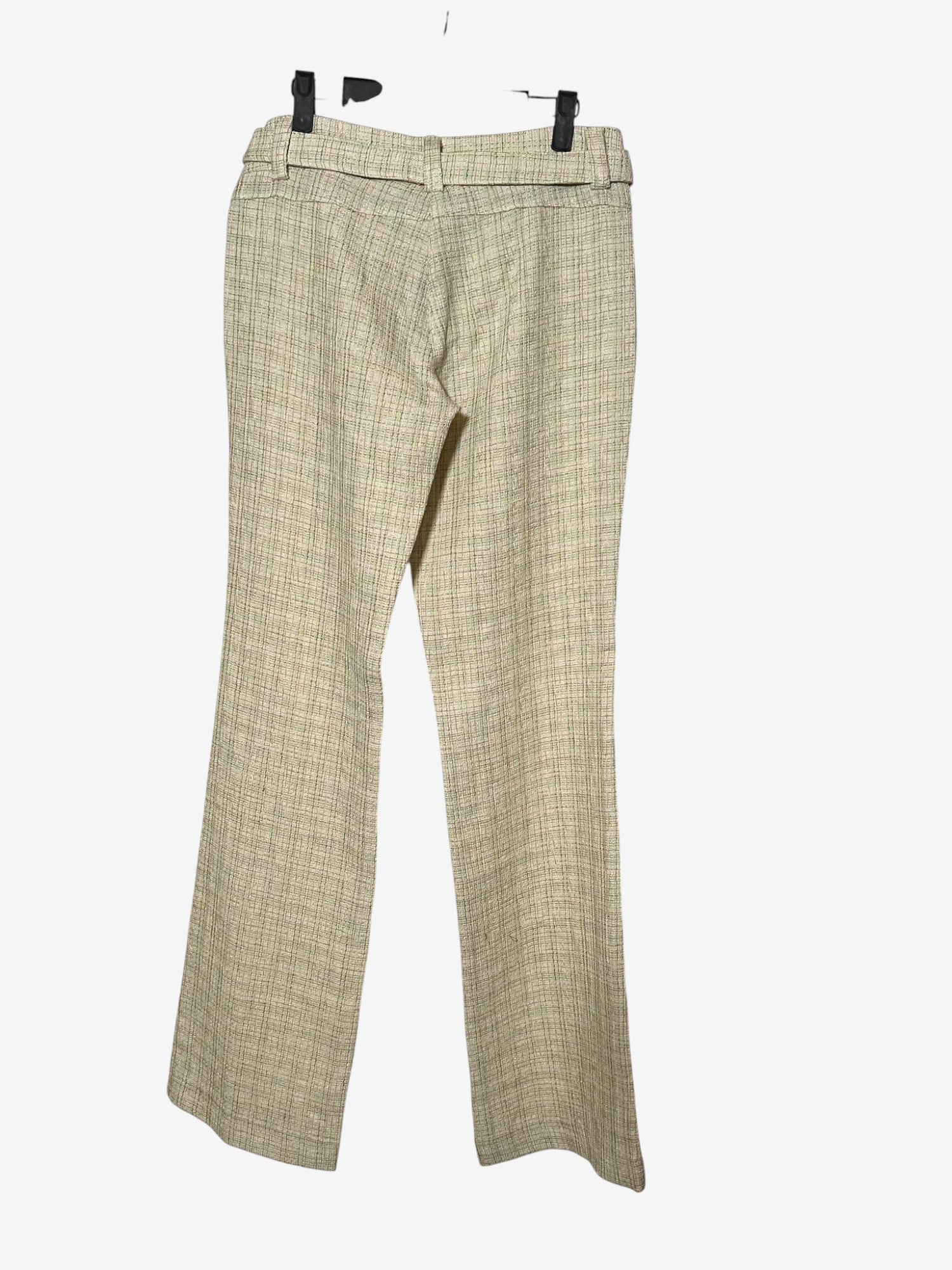 John Galliano Trousers