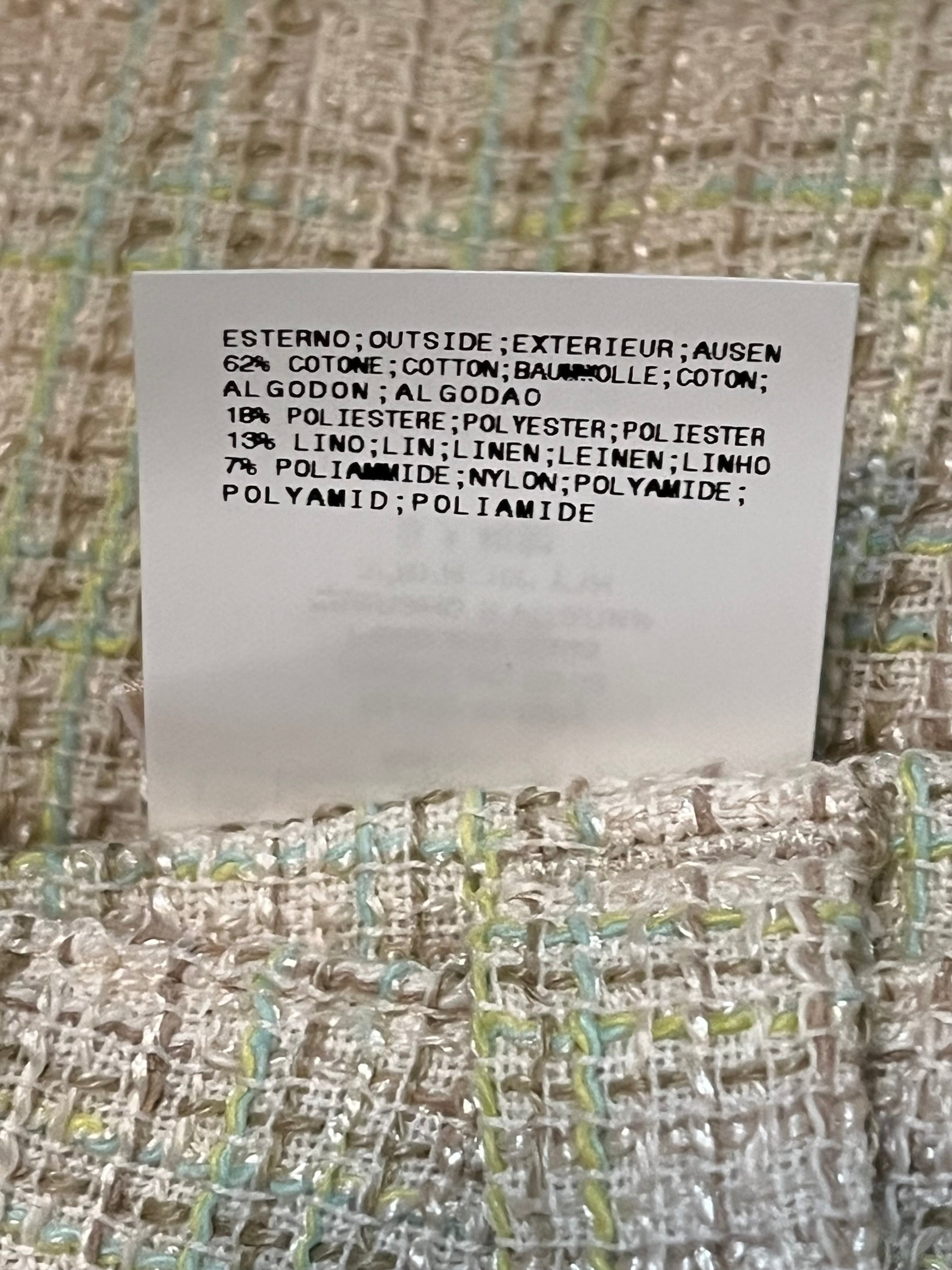 John Galliano Trousers