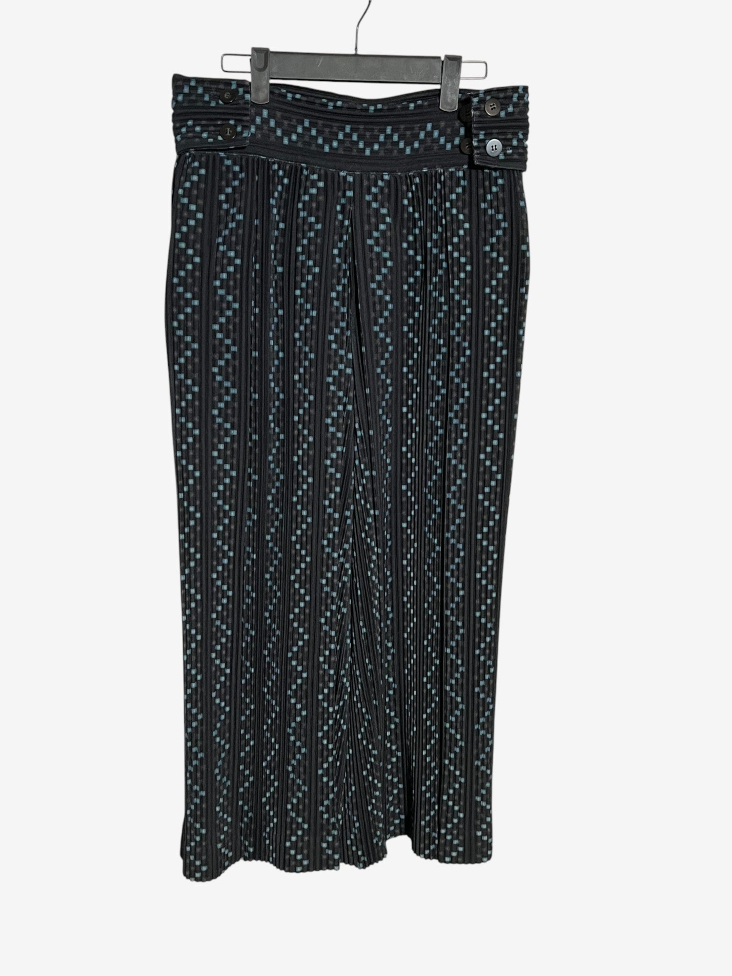 Issey Miyake Trousers