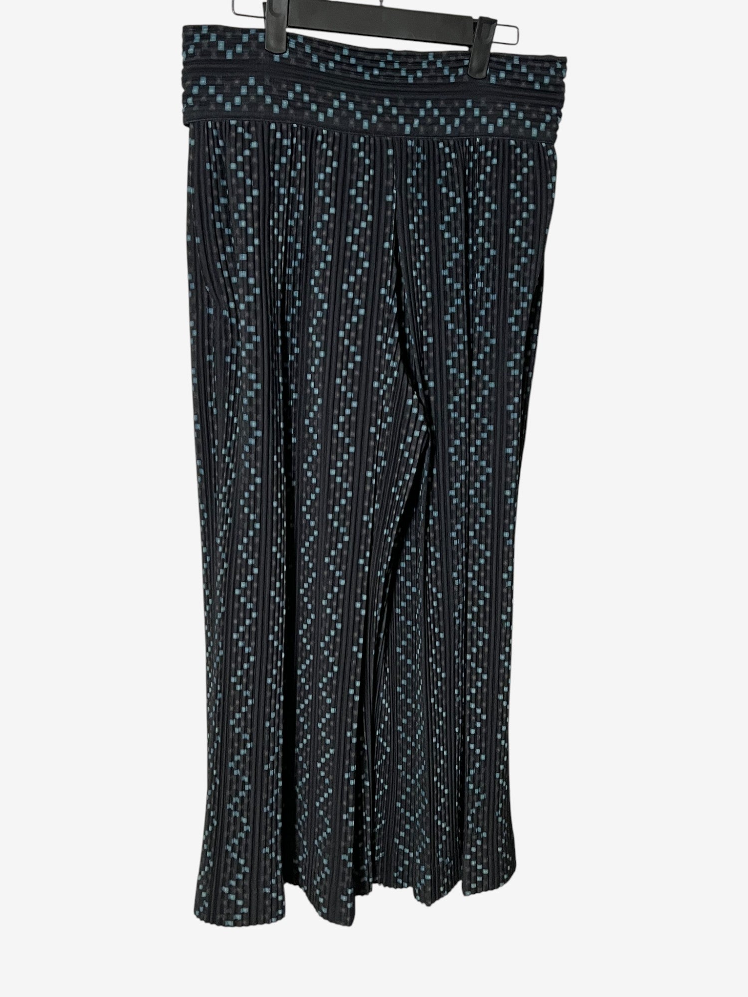 Issey Miyake Trousers