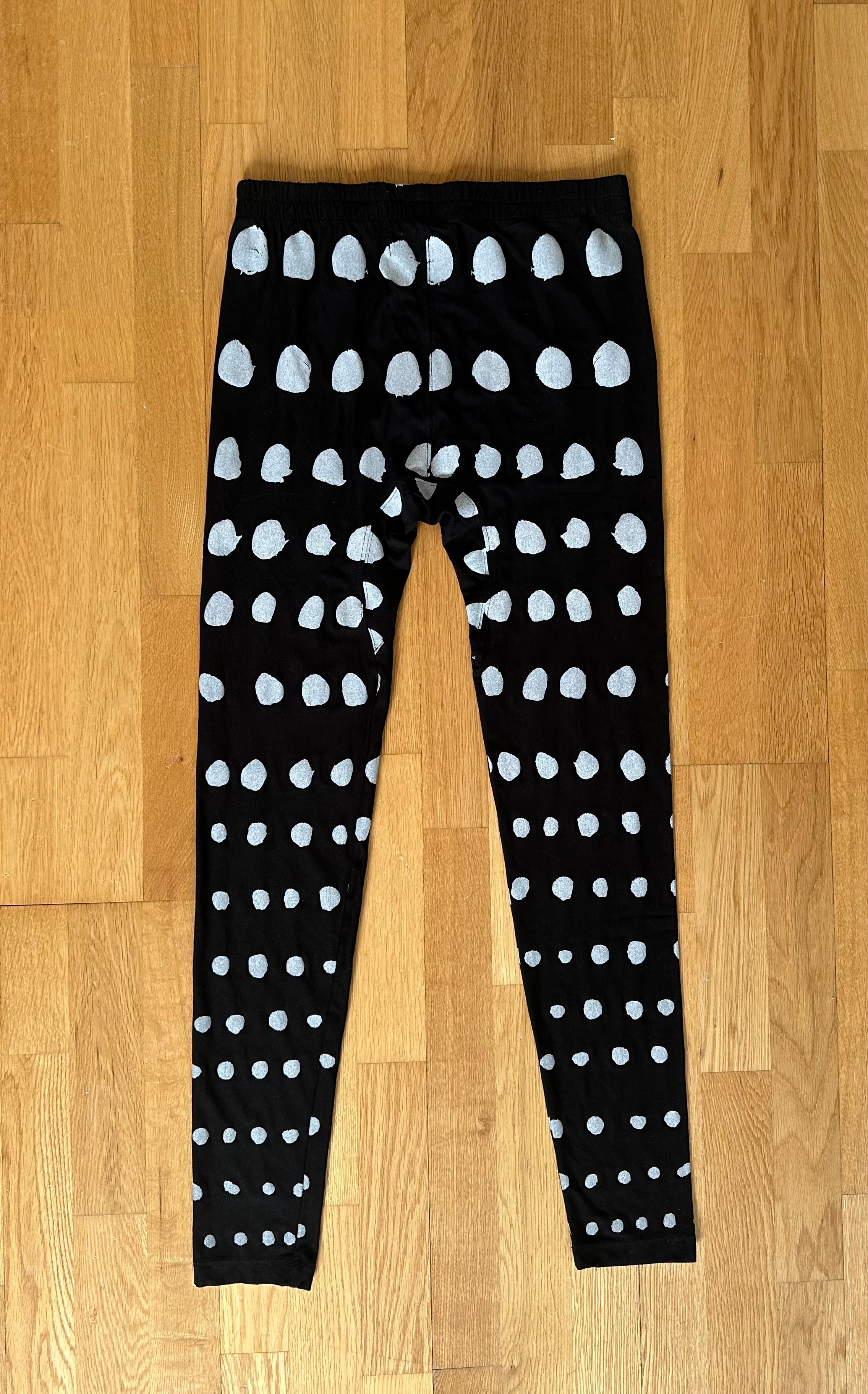 Vivienne Westwood Leggings
