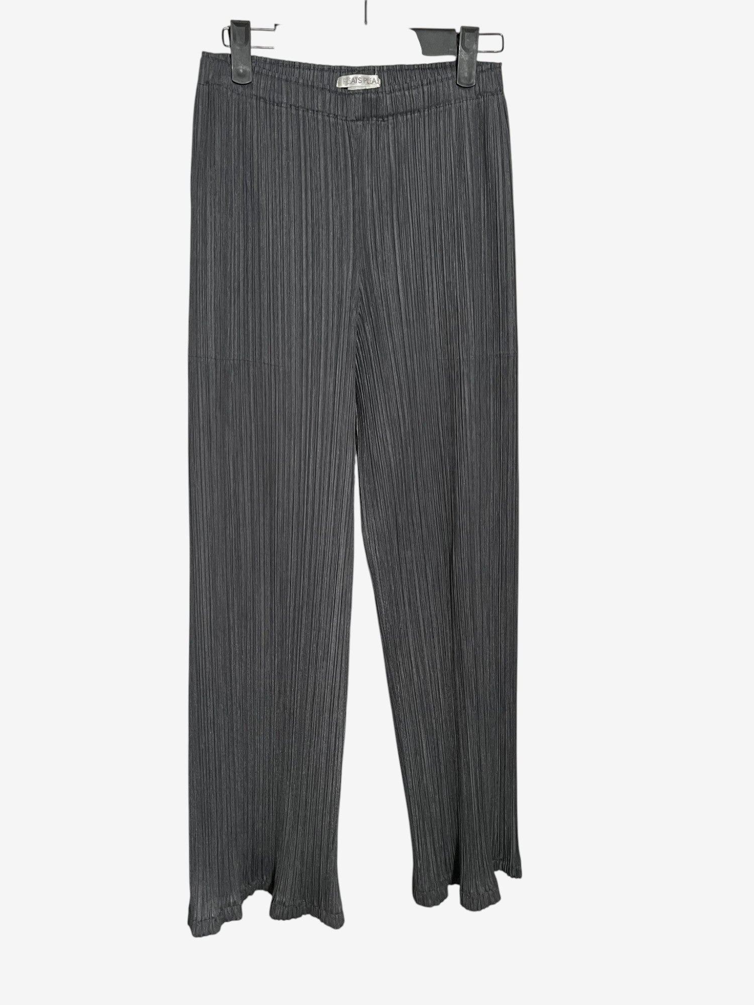 Issey Miyake Trousers