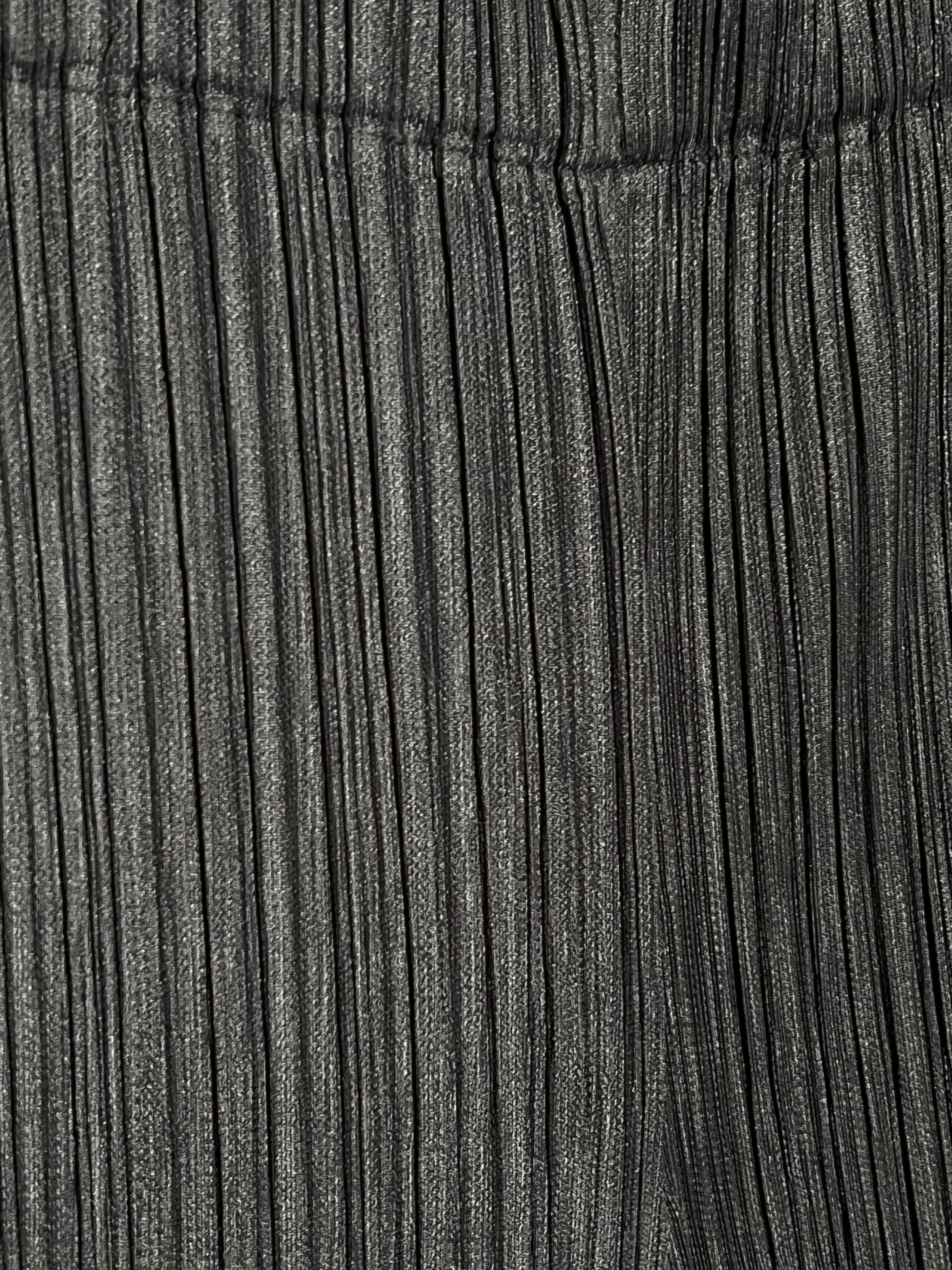 Issey Miyake Trousers