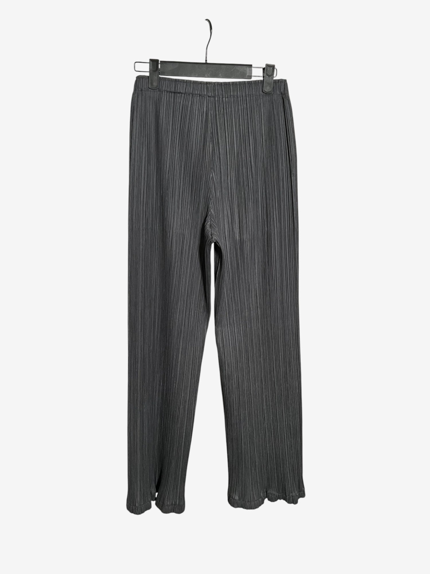 Issey Miyake Trousers