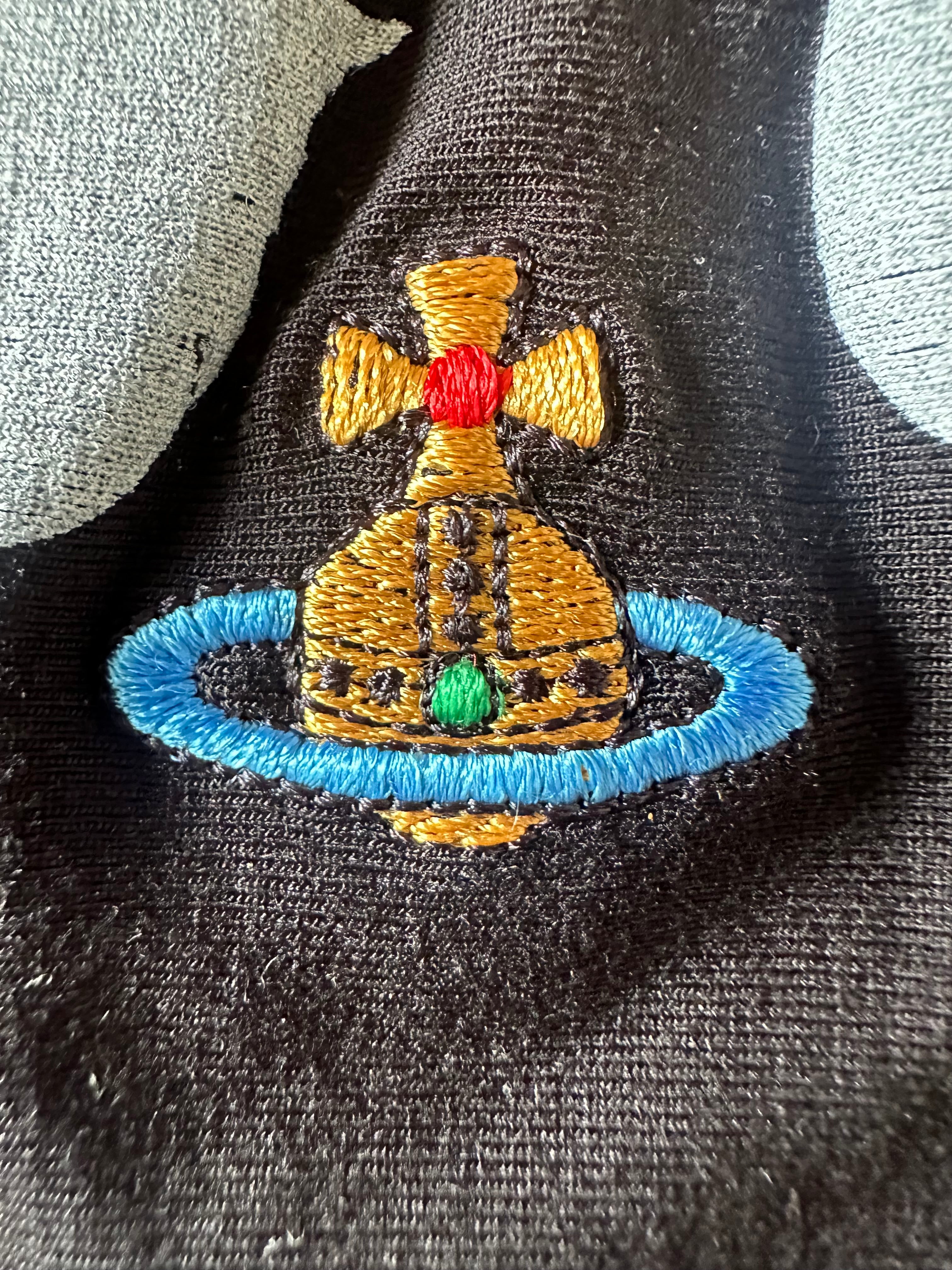 Vivienne Westwood Leggings