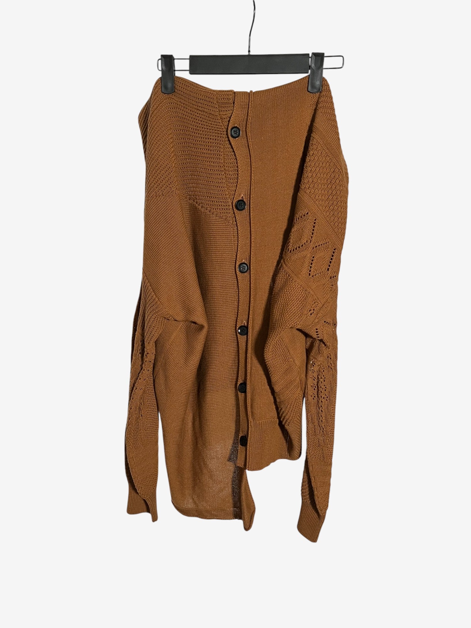 Yohji Yamamoto – Glintzarchive