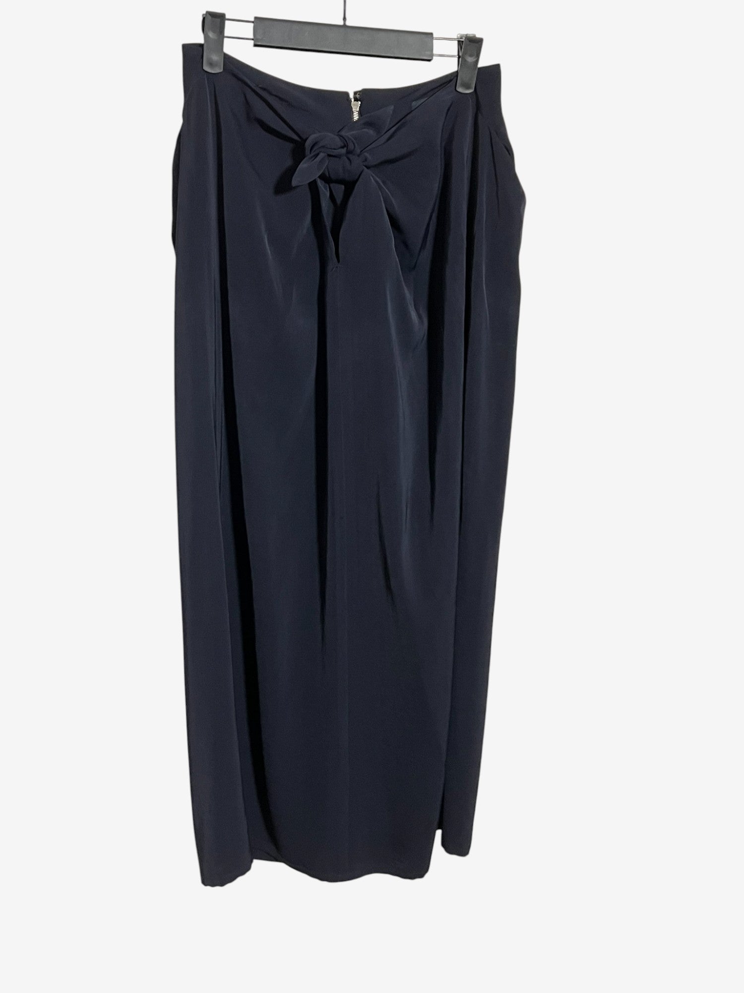 Yohji Yamamoto Skirt