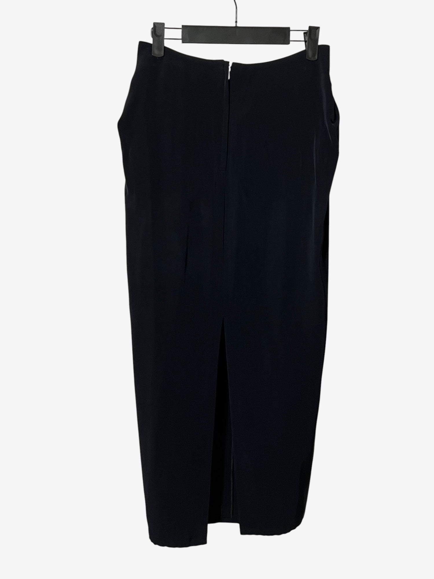 Yohji Yamamoto Skirt