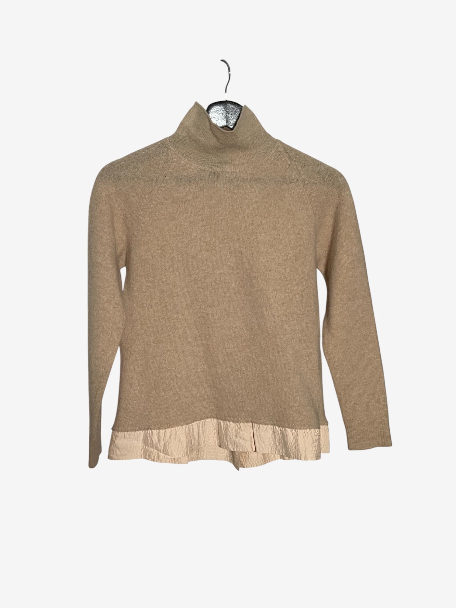 Louis Vuitton Jumper