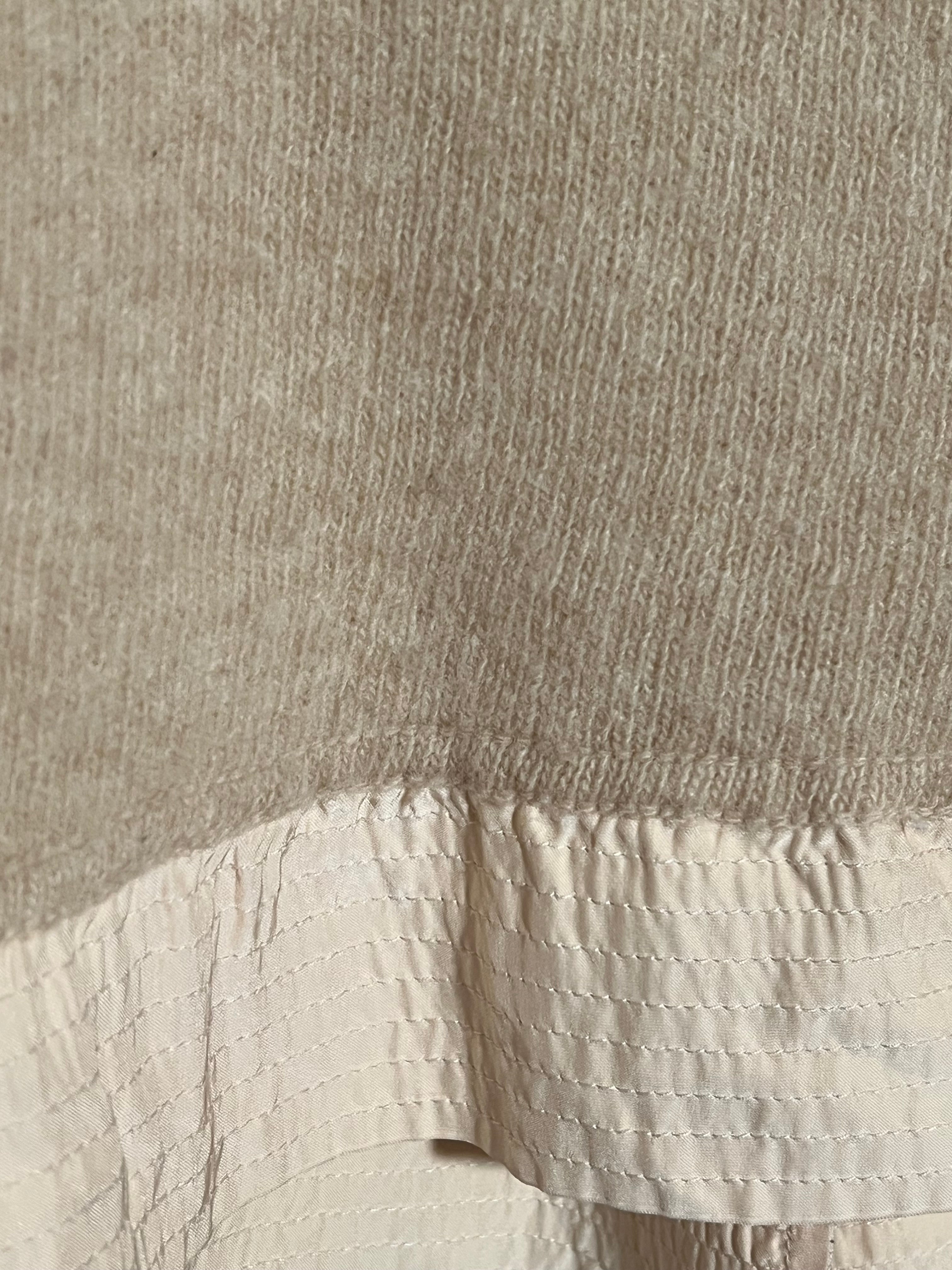 Louis Vuitton Jumper