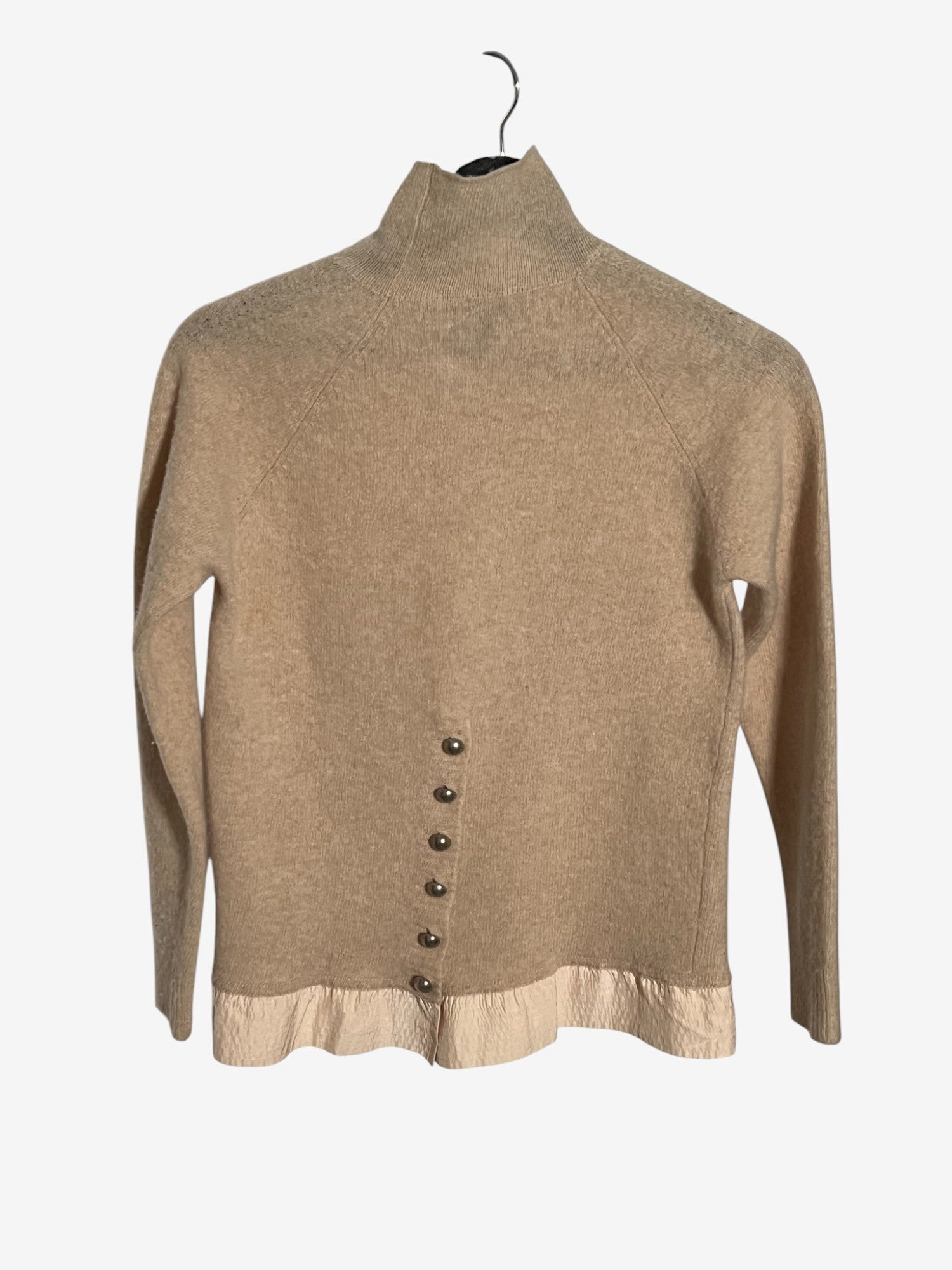 Louis Vuitton Jumper