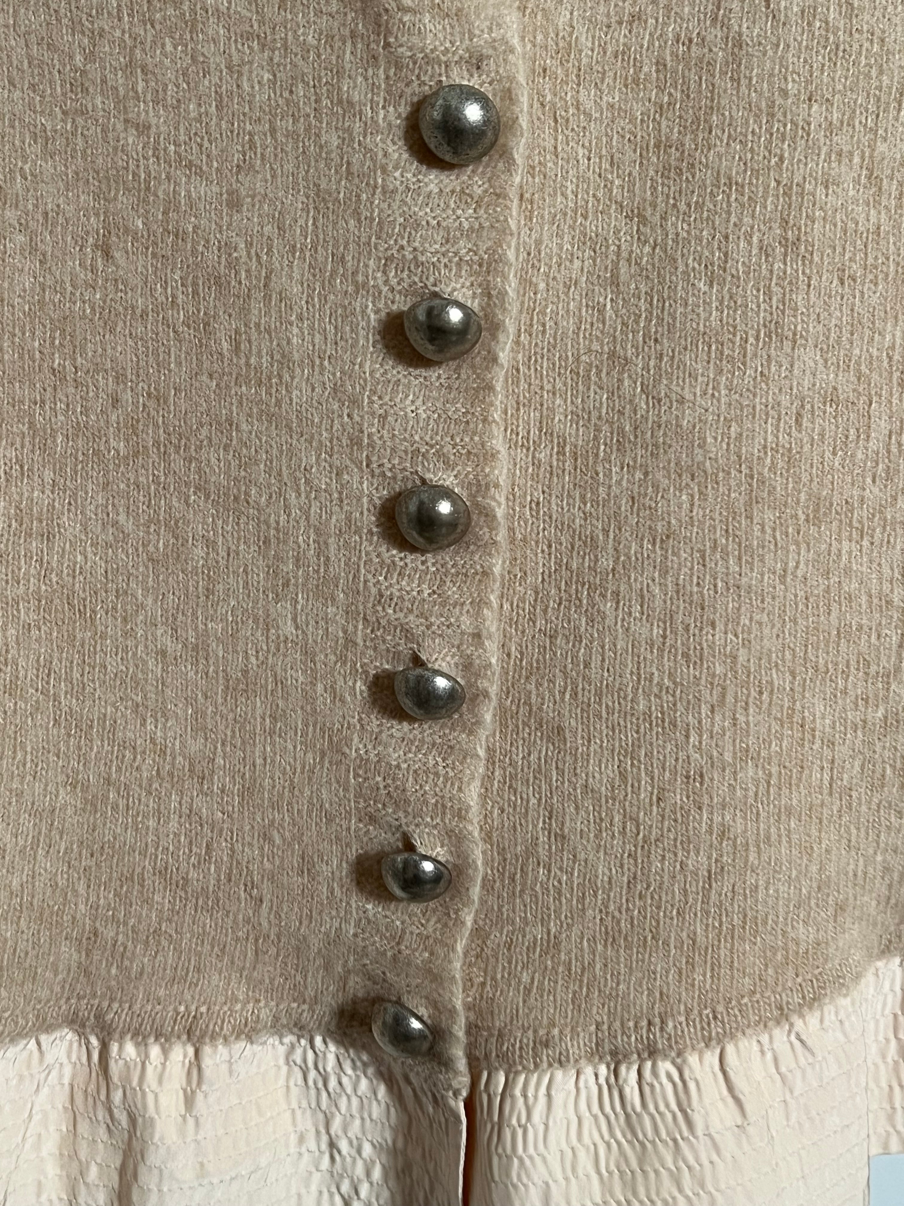 Louis Vuitton Jumper