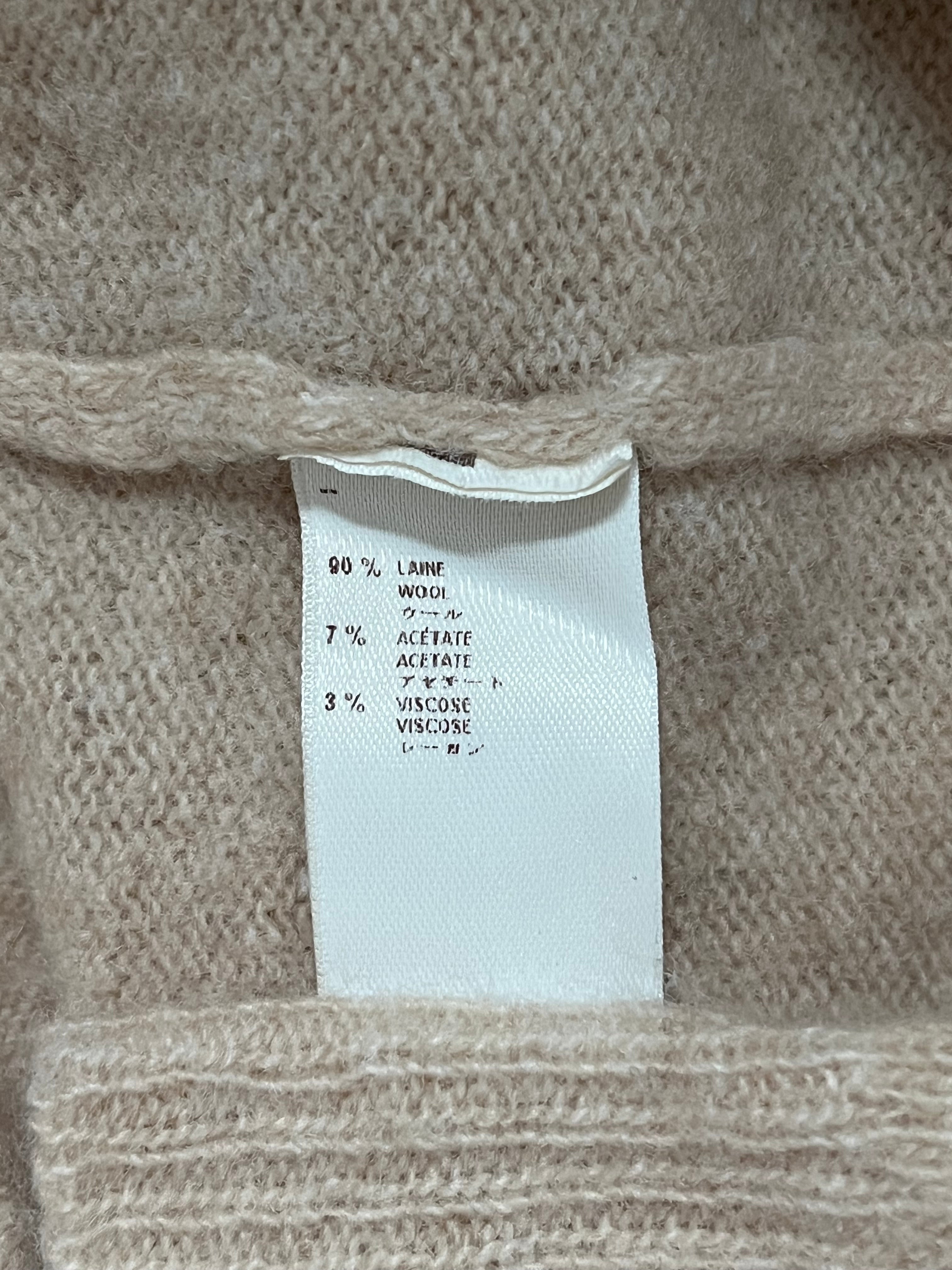 Louis Vuitton Jumper