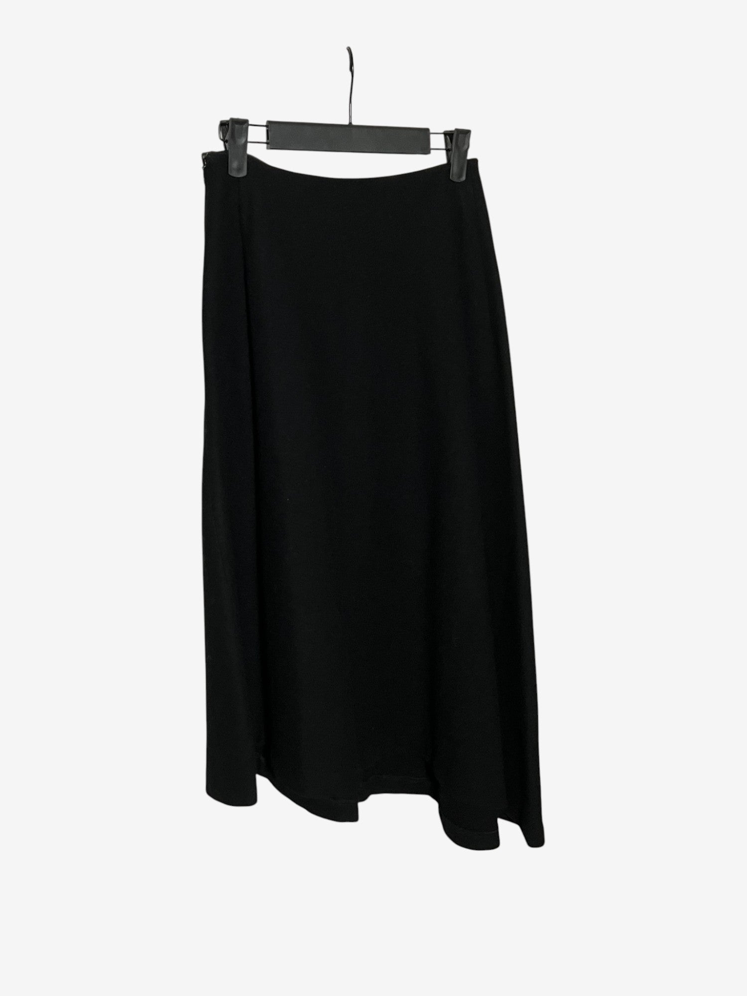 Yohji Yamamoto Skirt