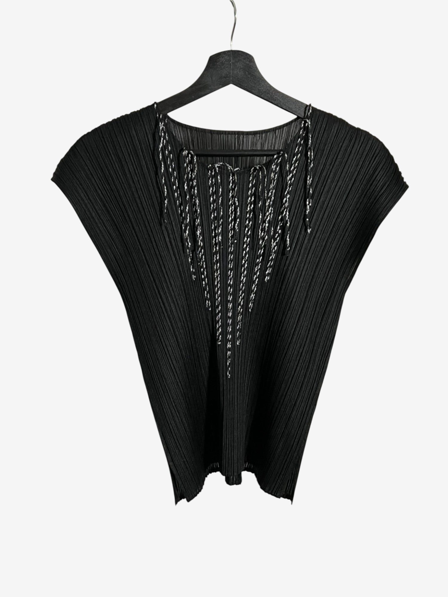 Issey Miyake Blouse