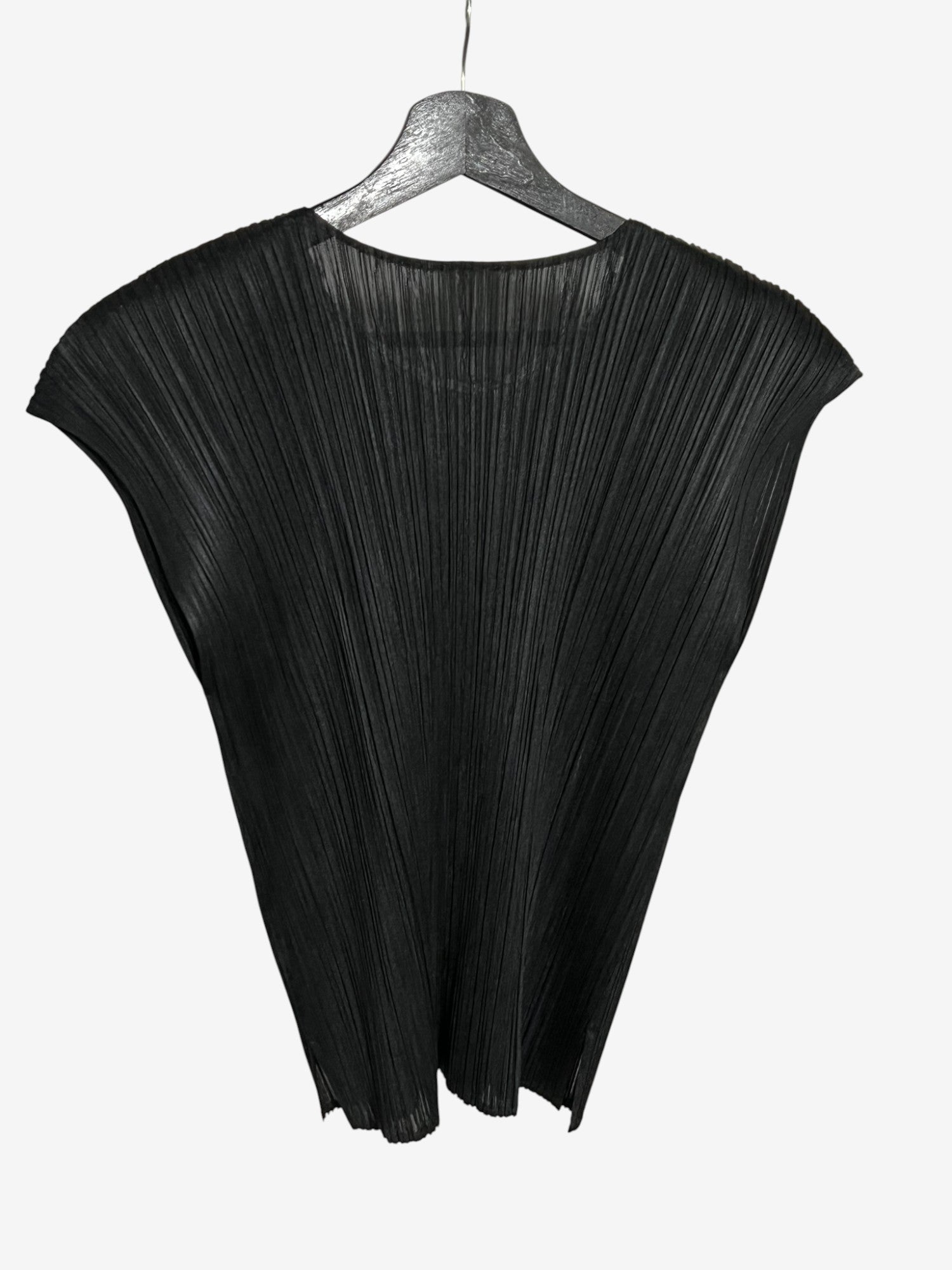Issey Miyake Blouse