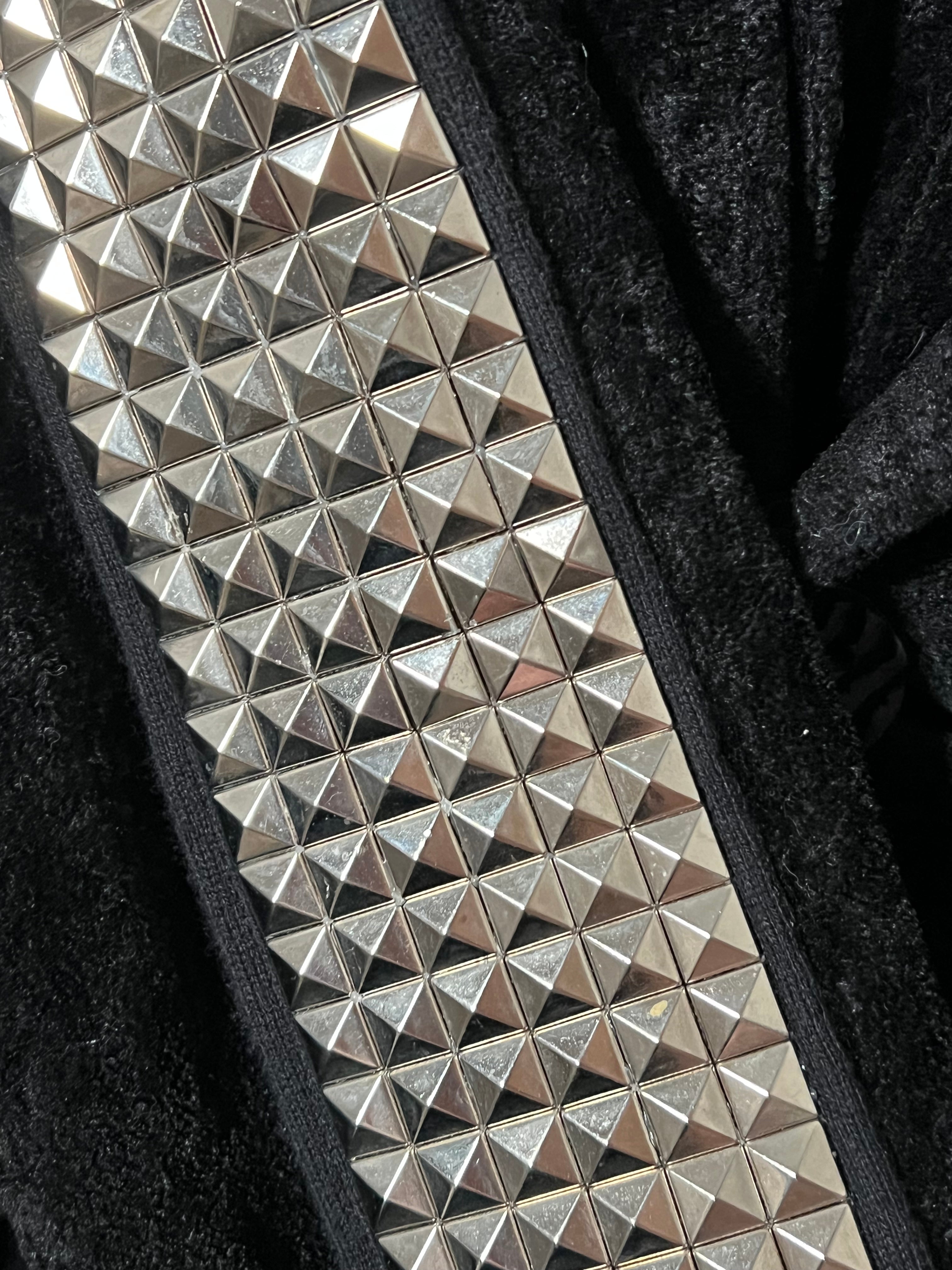 Comme des garçons Coat