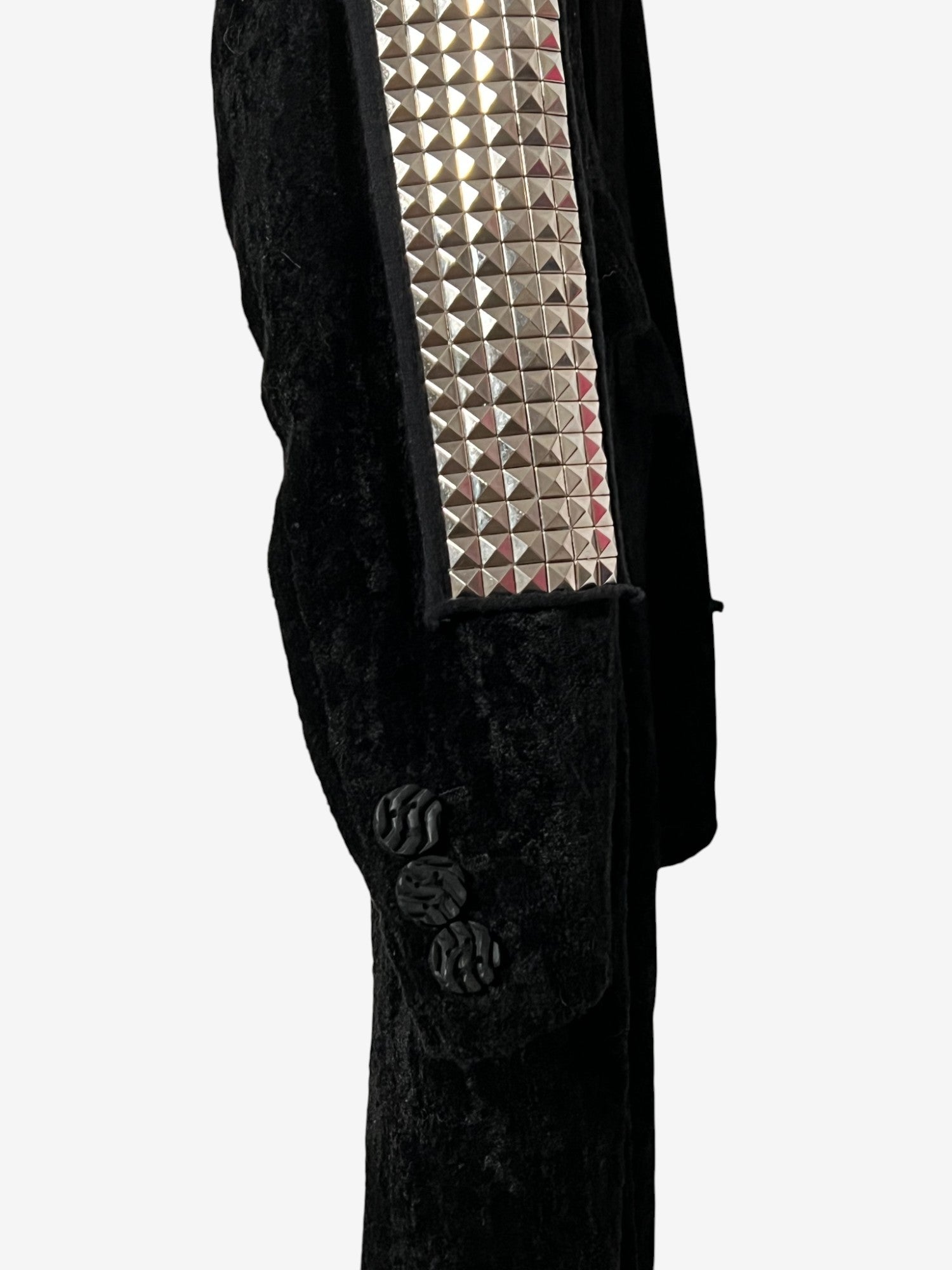 Comme des garçons Coat