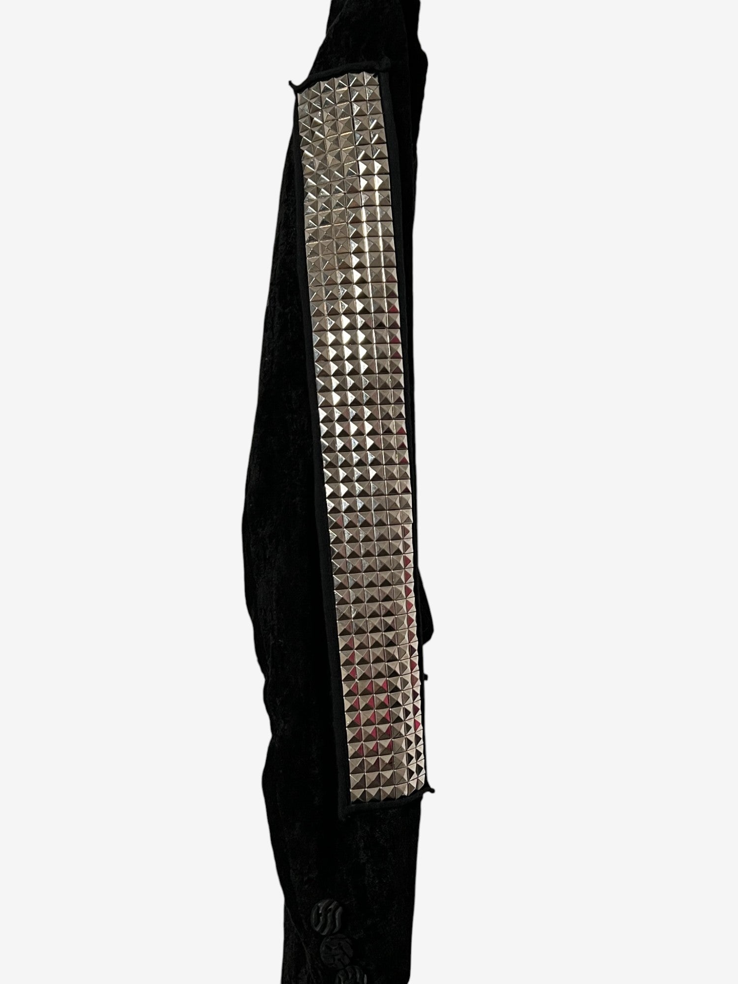 Comme des garçons Coat