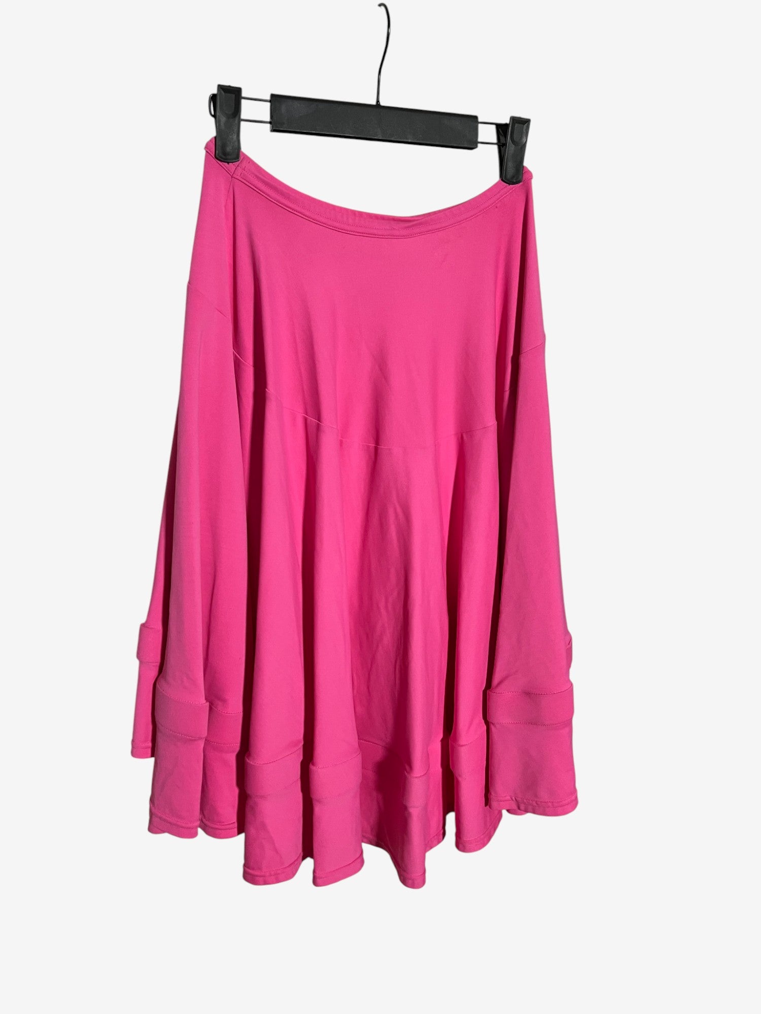 Comme des garçons Skirt