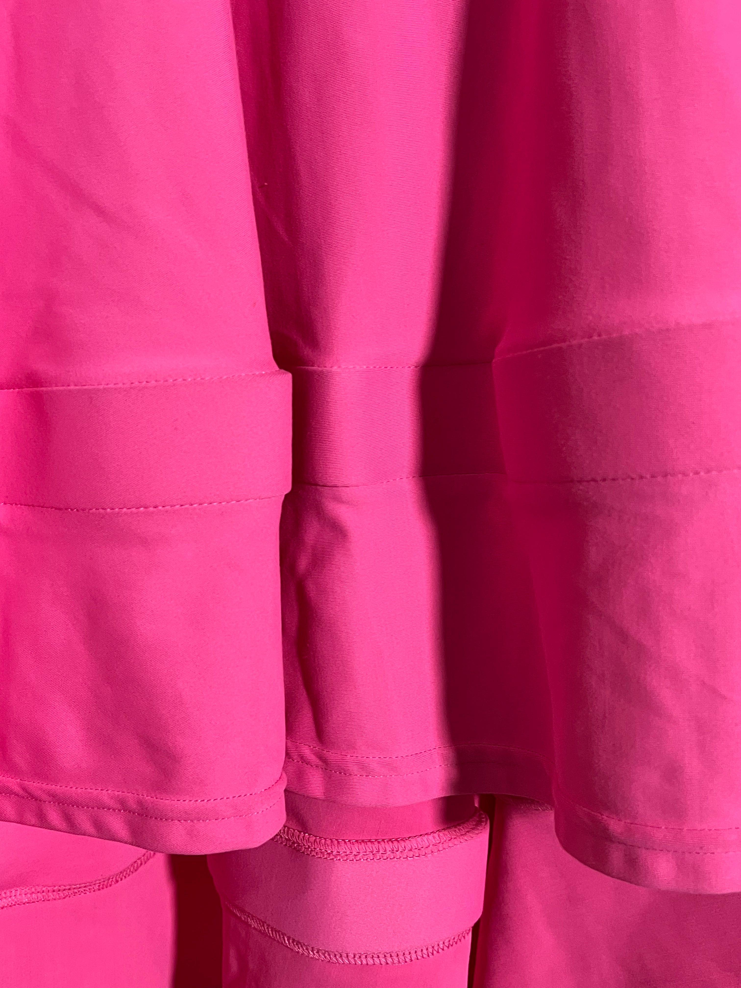 Comme des garçons Skirt