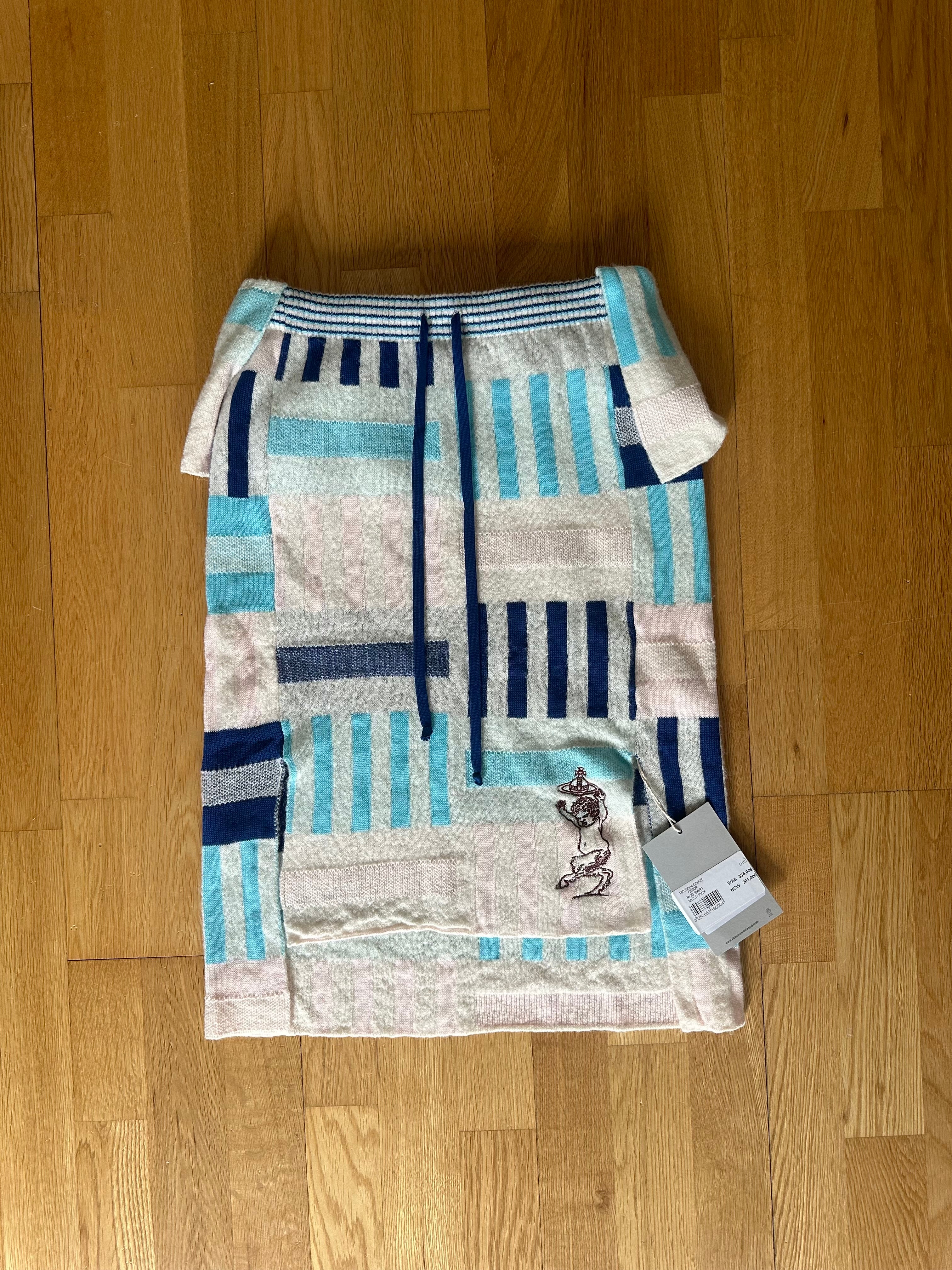 Vivienne Westwood Skirt