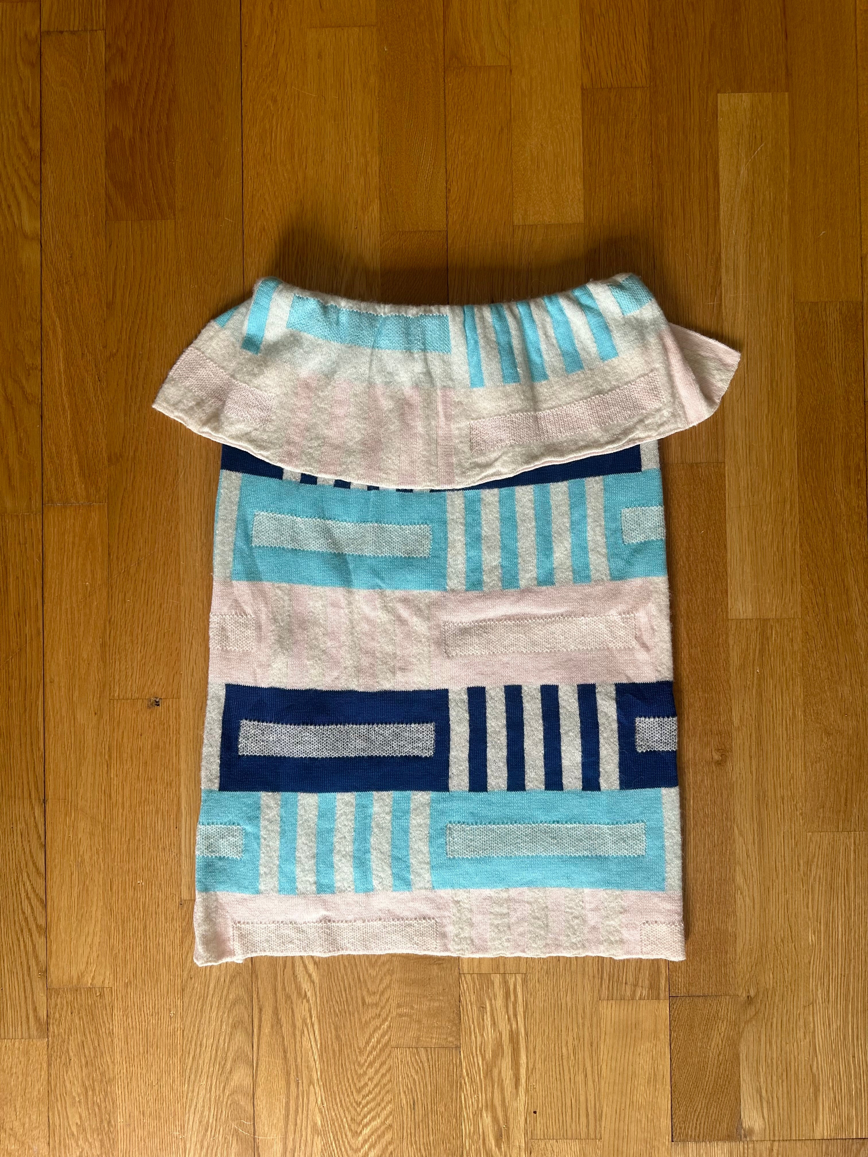 Vivienne Westwood Skirt