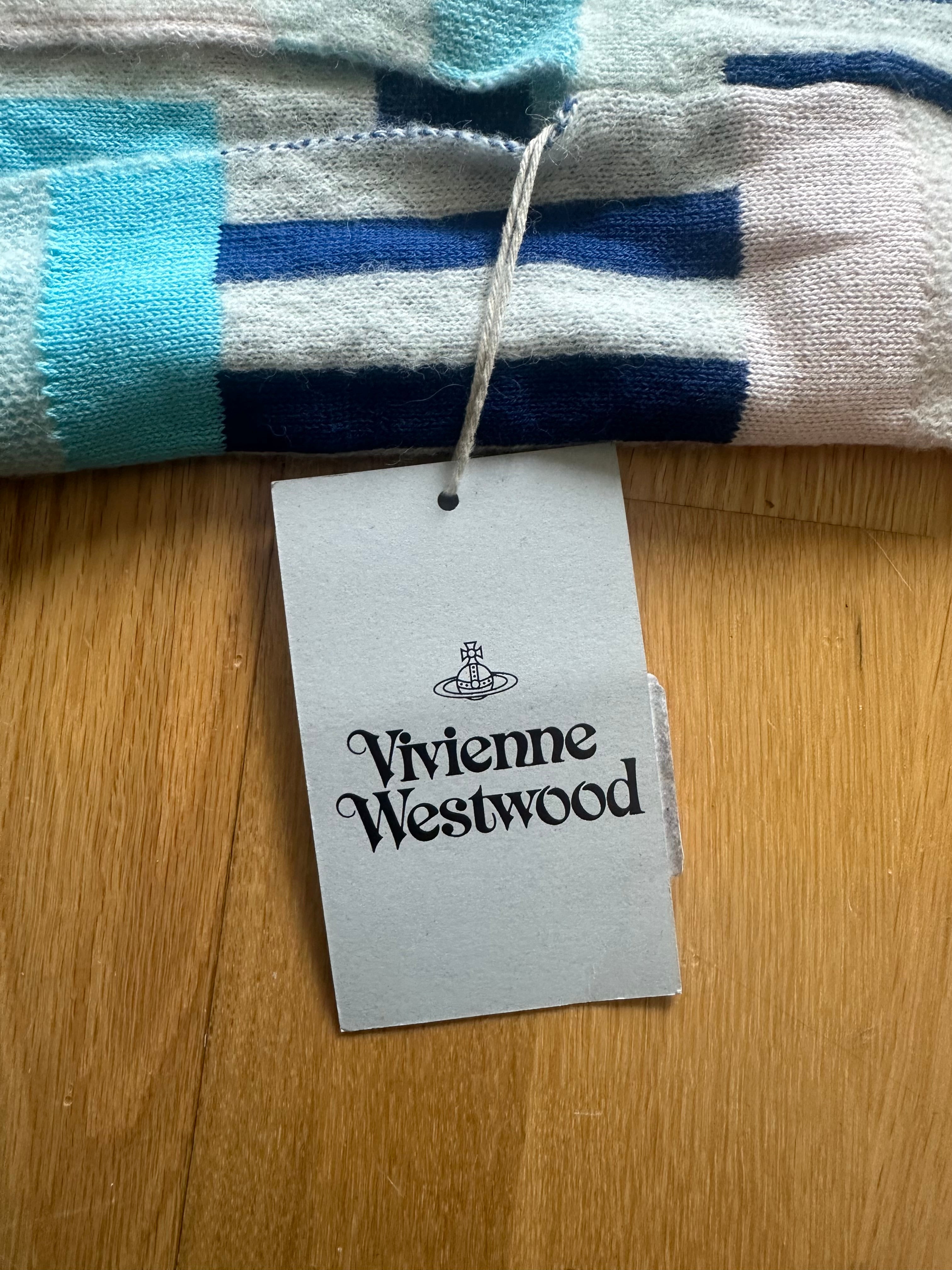 Vivienne Westwood Skirt