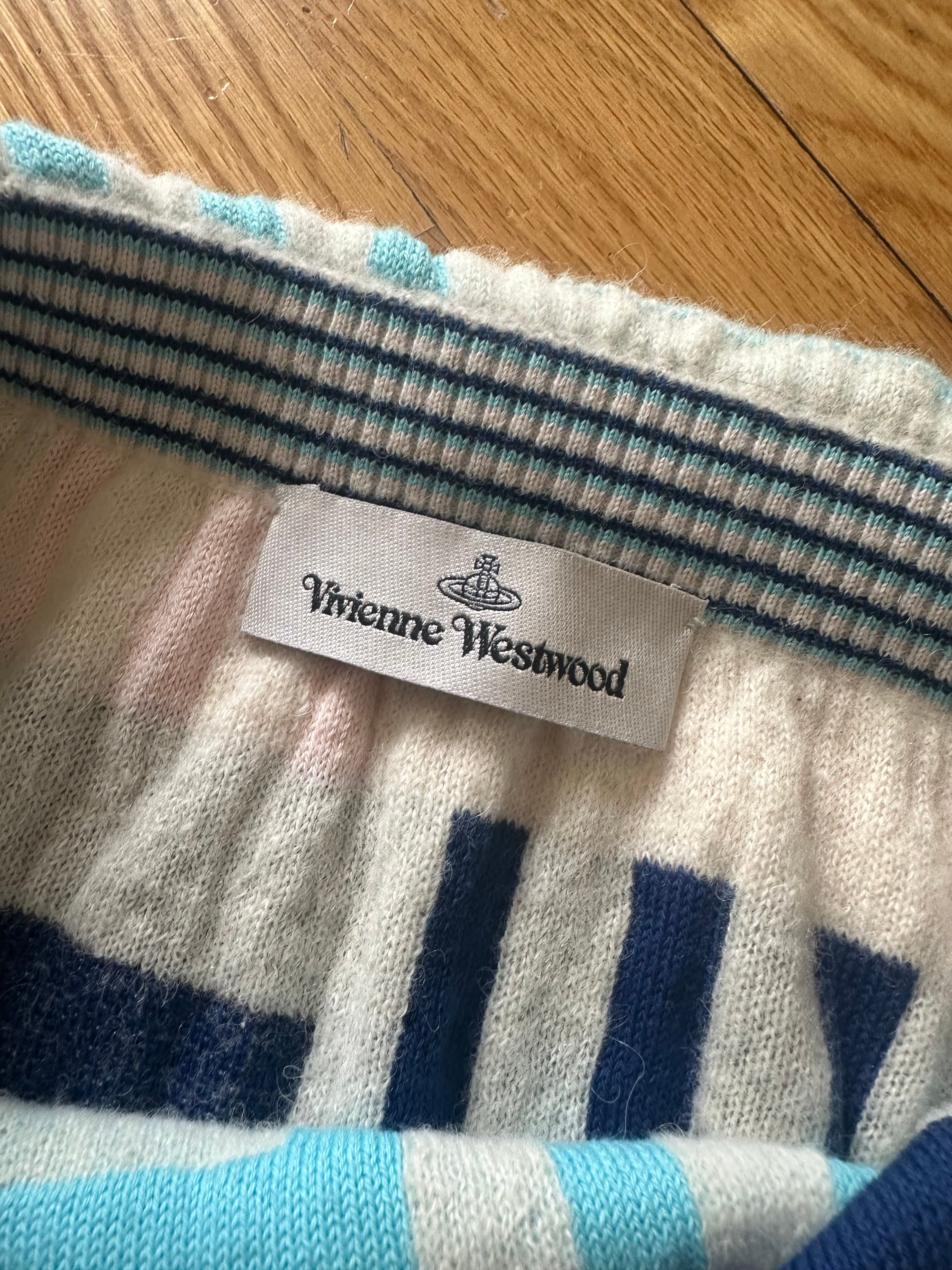 Vivienne Westwood Skirt