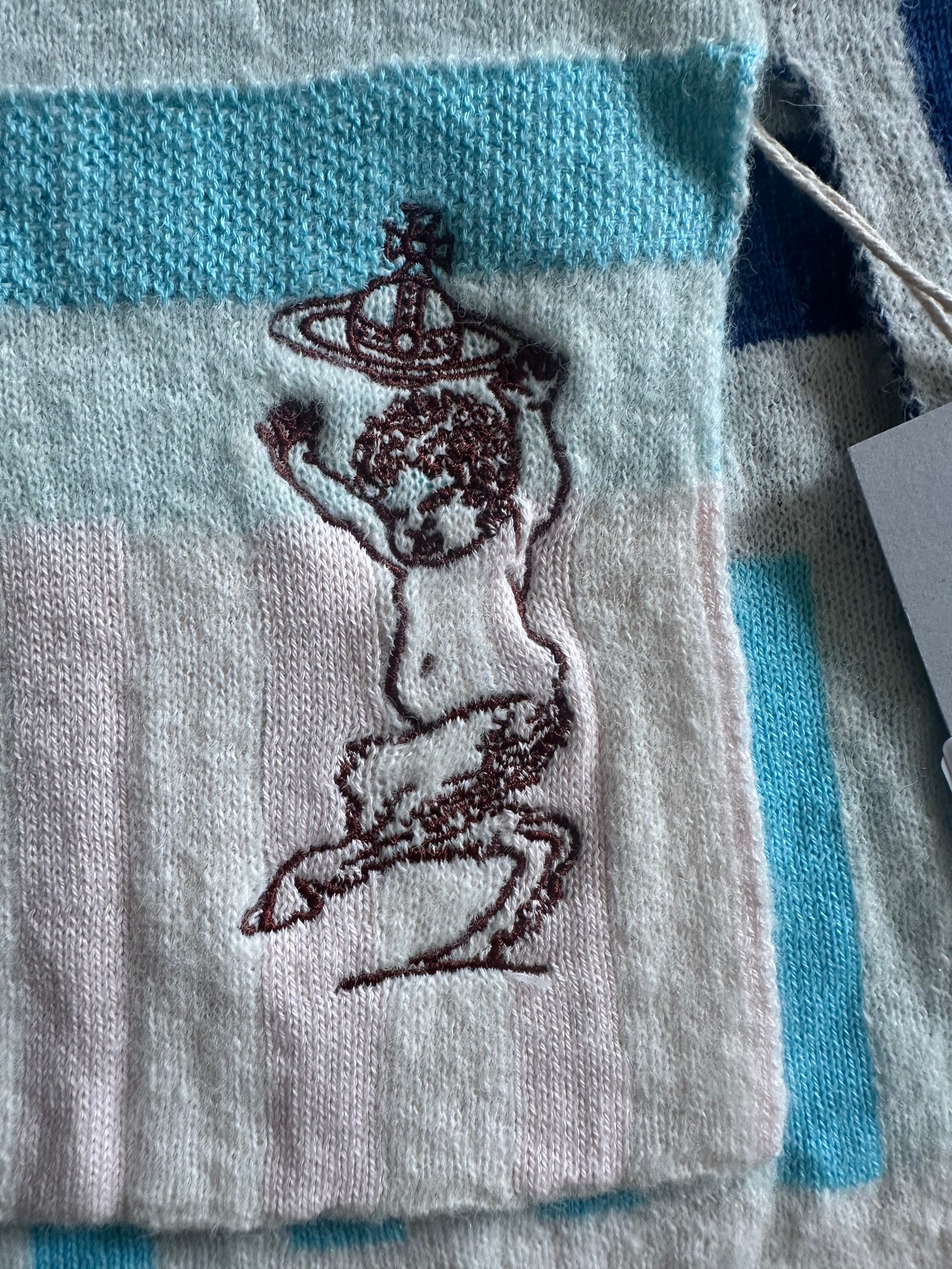 Vivienne Westwood Skirt