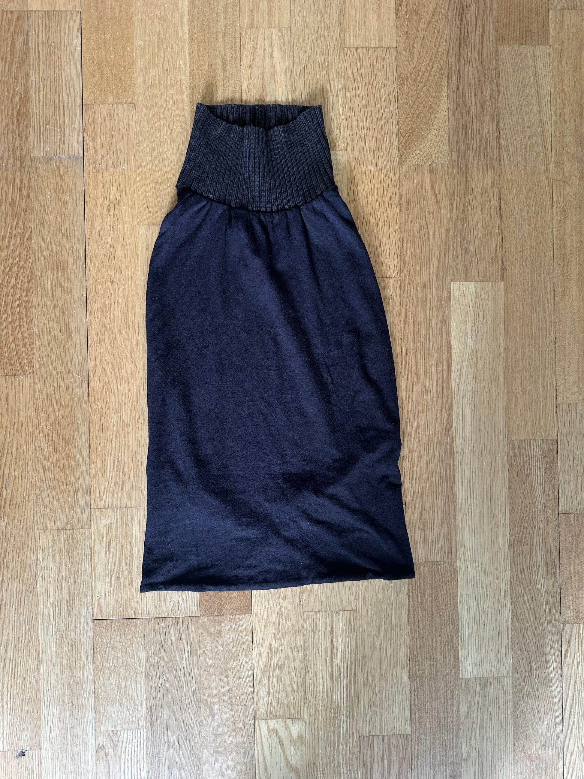 Patrizia Pepe Top