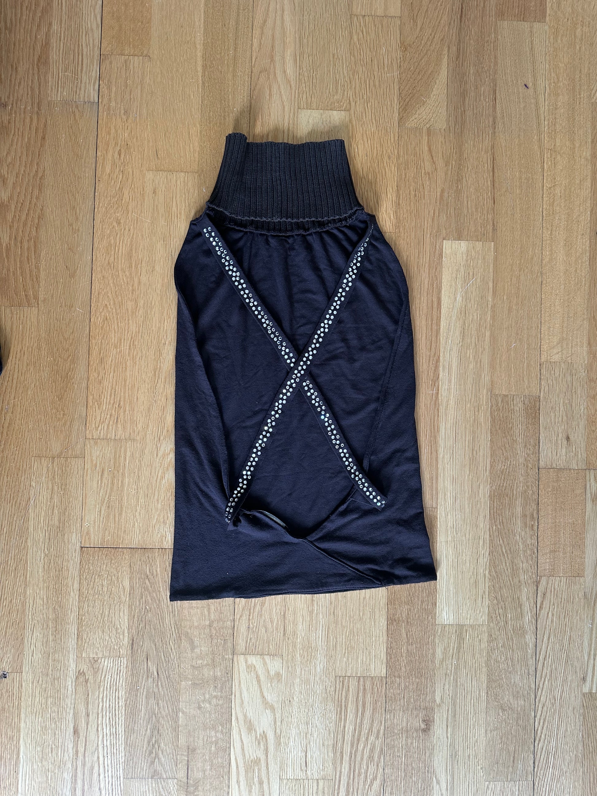 Patrizia Pepe Top