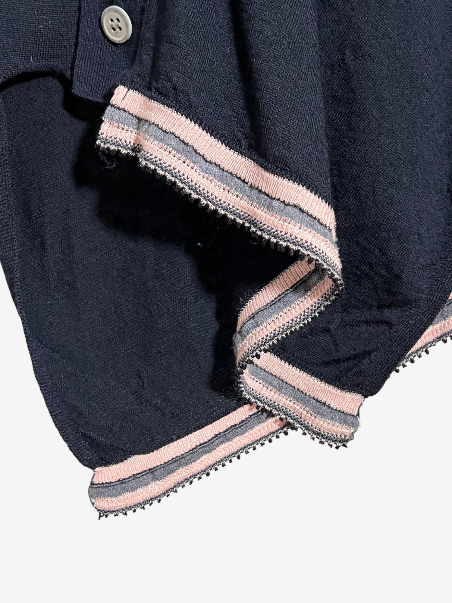 Comme des Garçons Cardigan