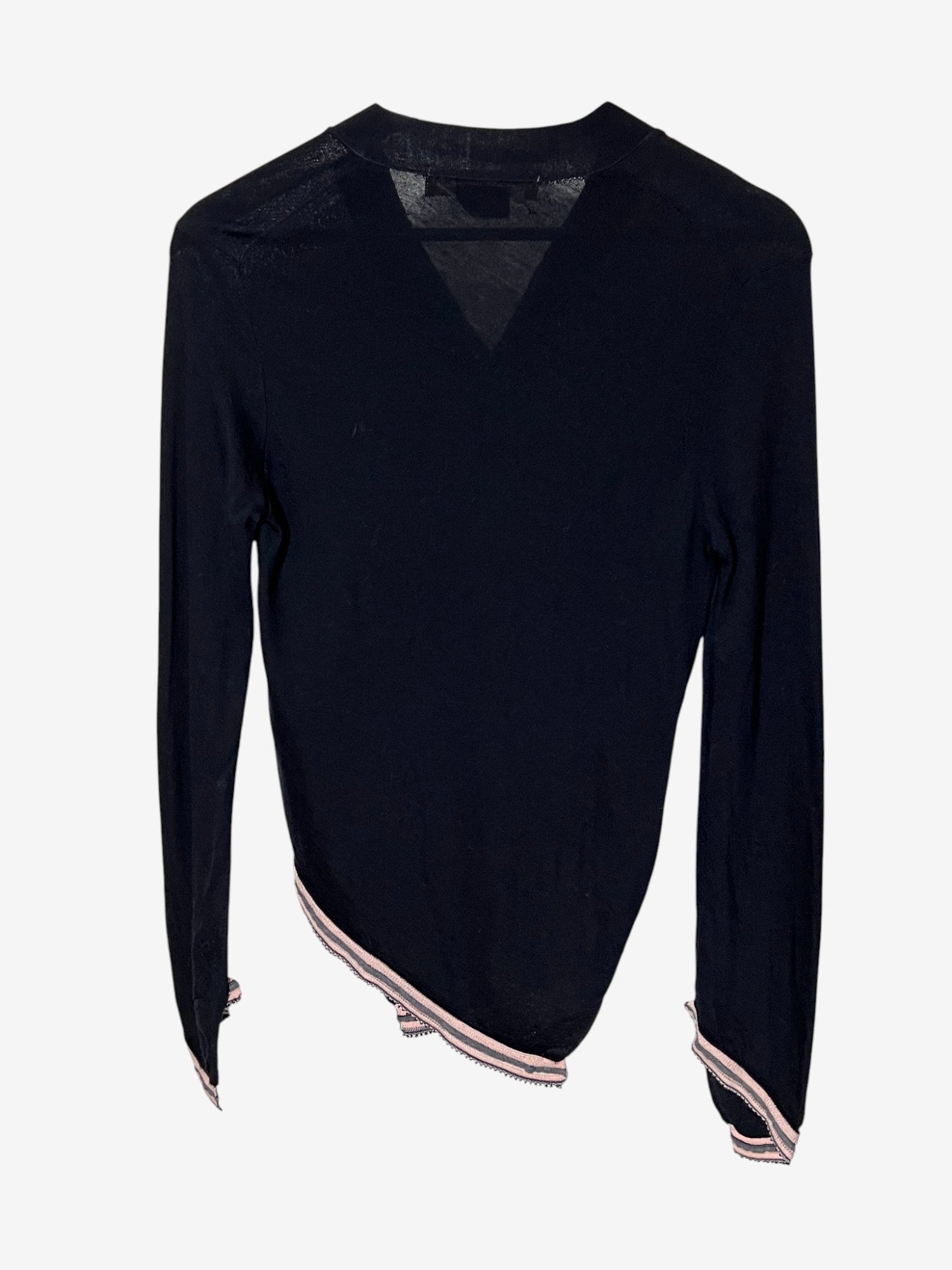 Comme des Garçons Cardigan